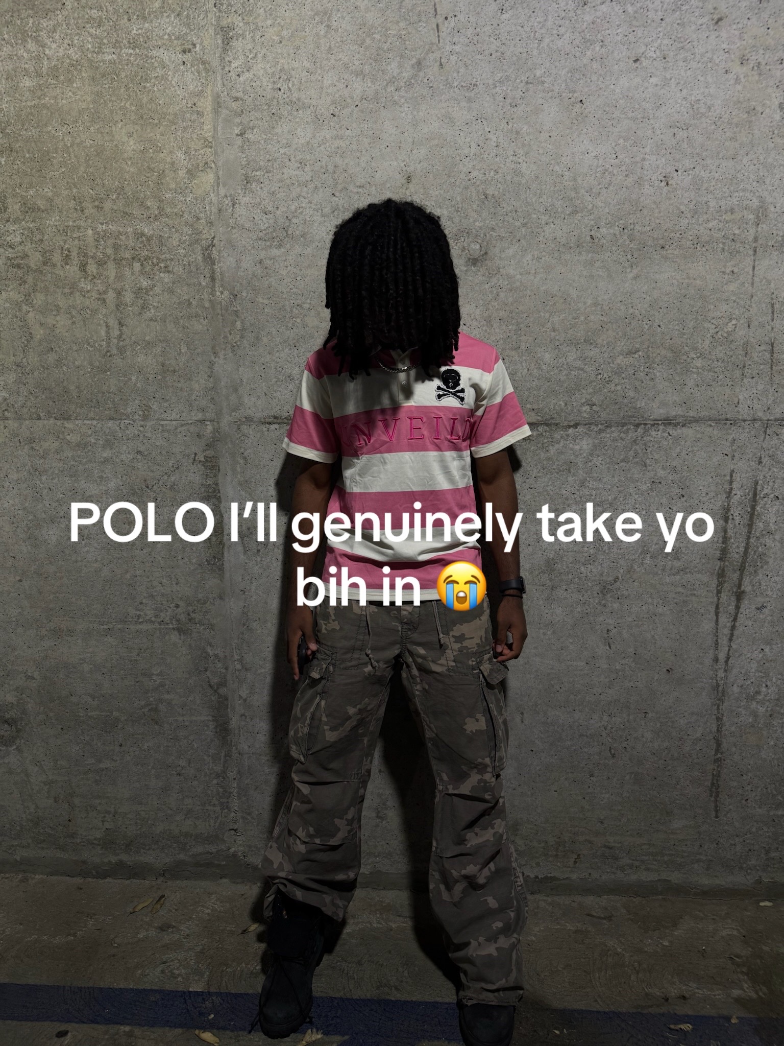 @unv3ild