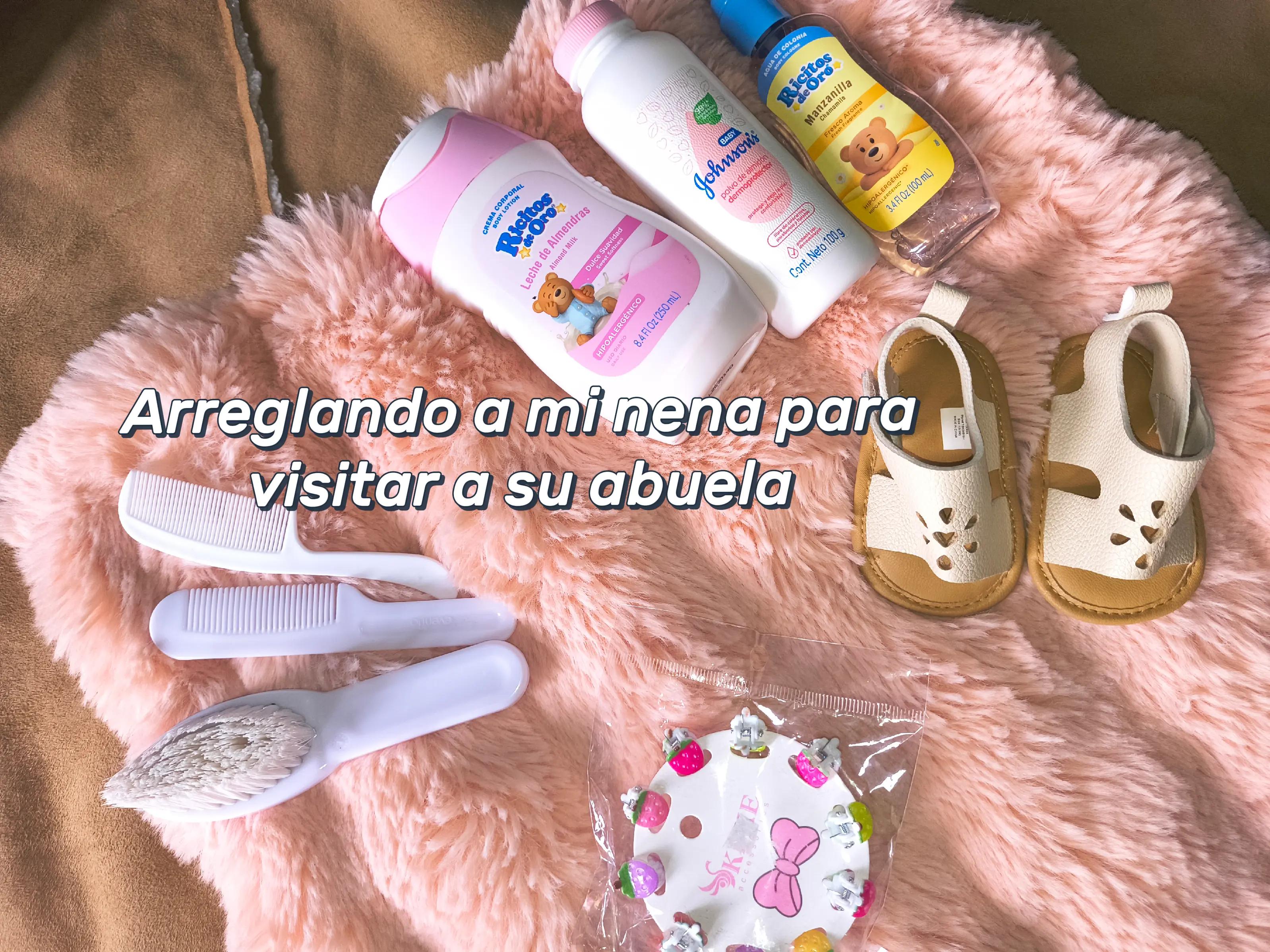 @Mariana romo🌸