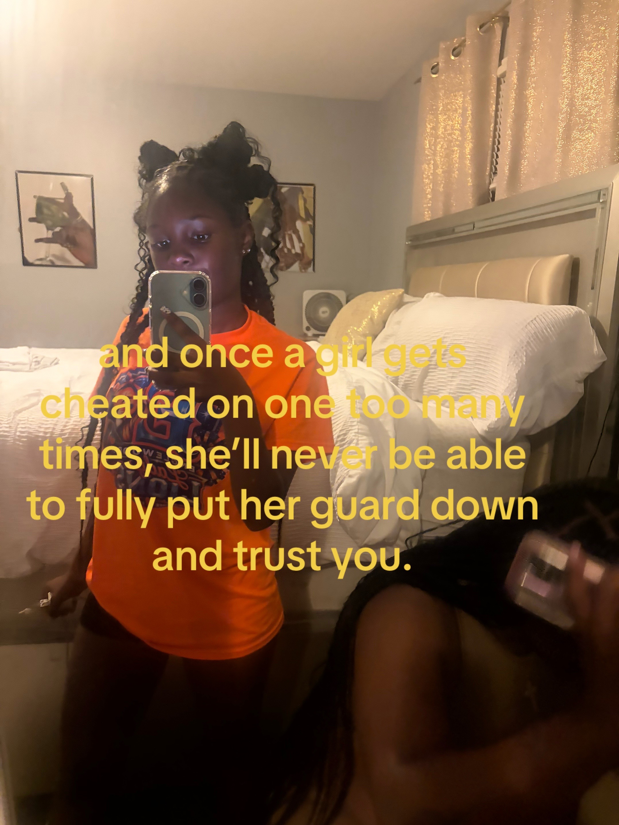 @justasadprettygirlwlocs