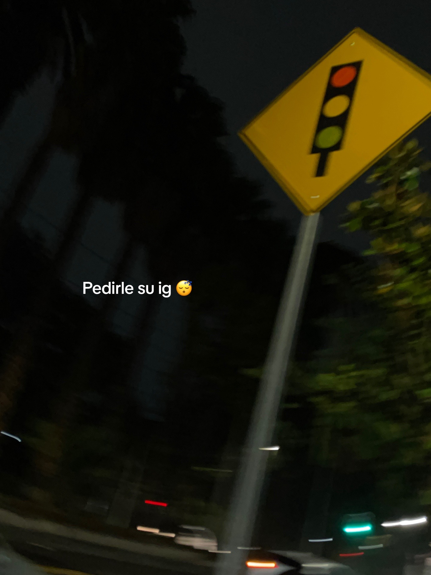 @_cervantes_s