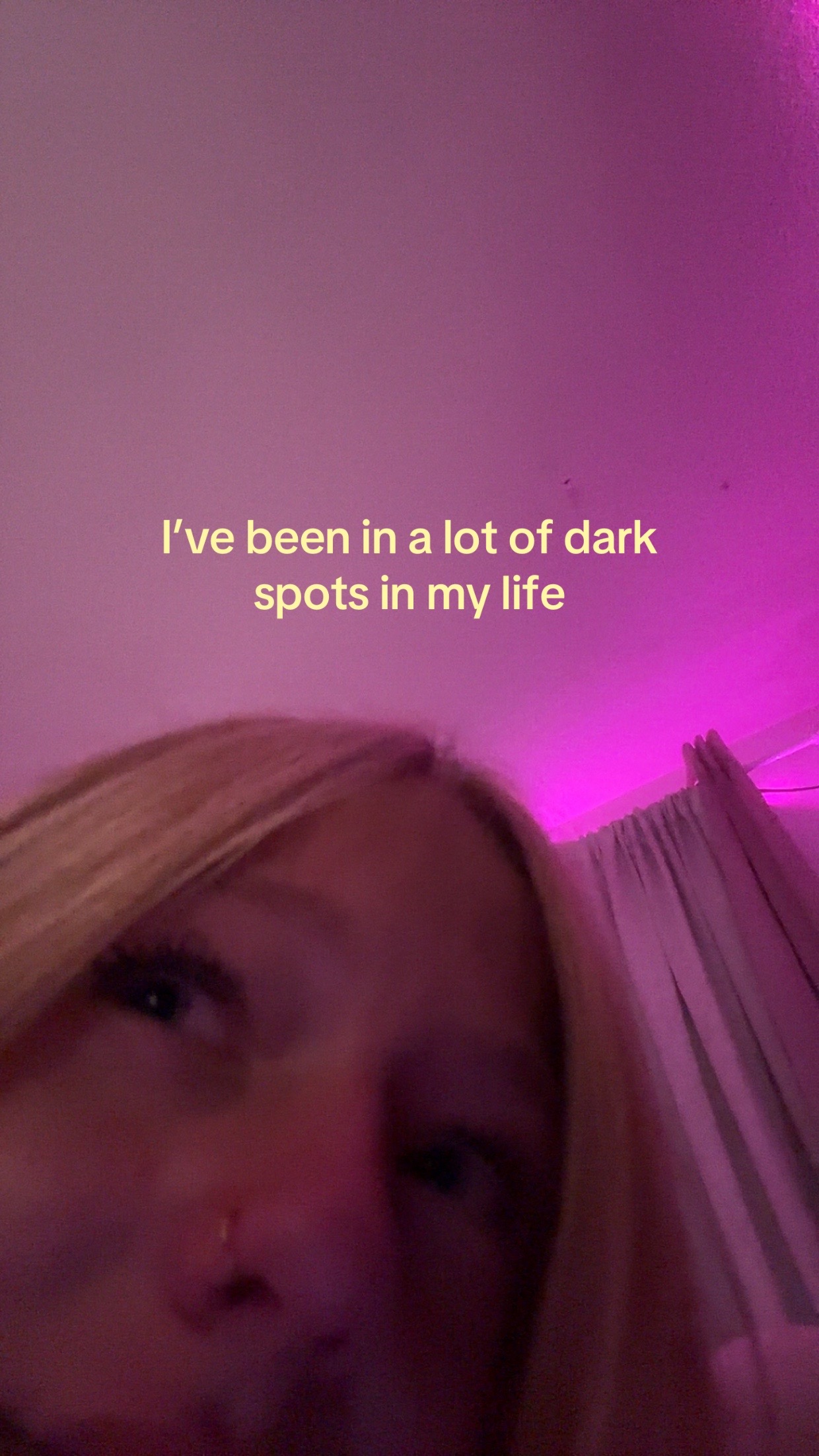 @lils๐