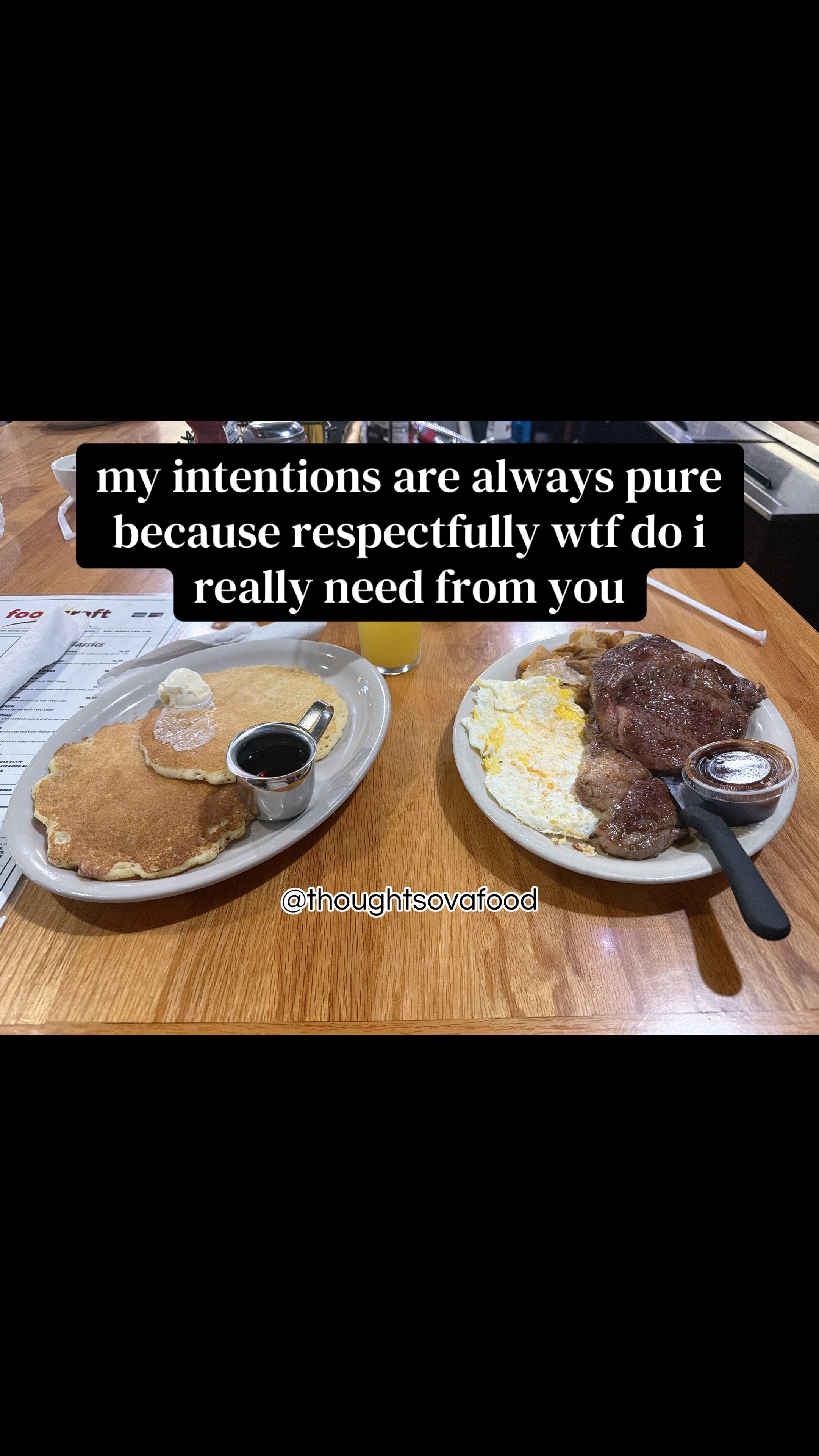 @ThoughtsoVaFood🍽🍛
