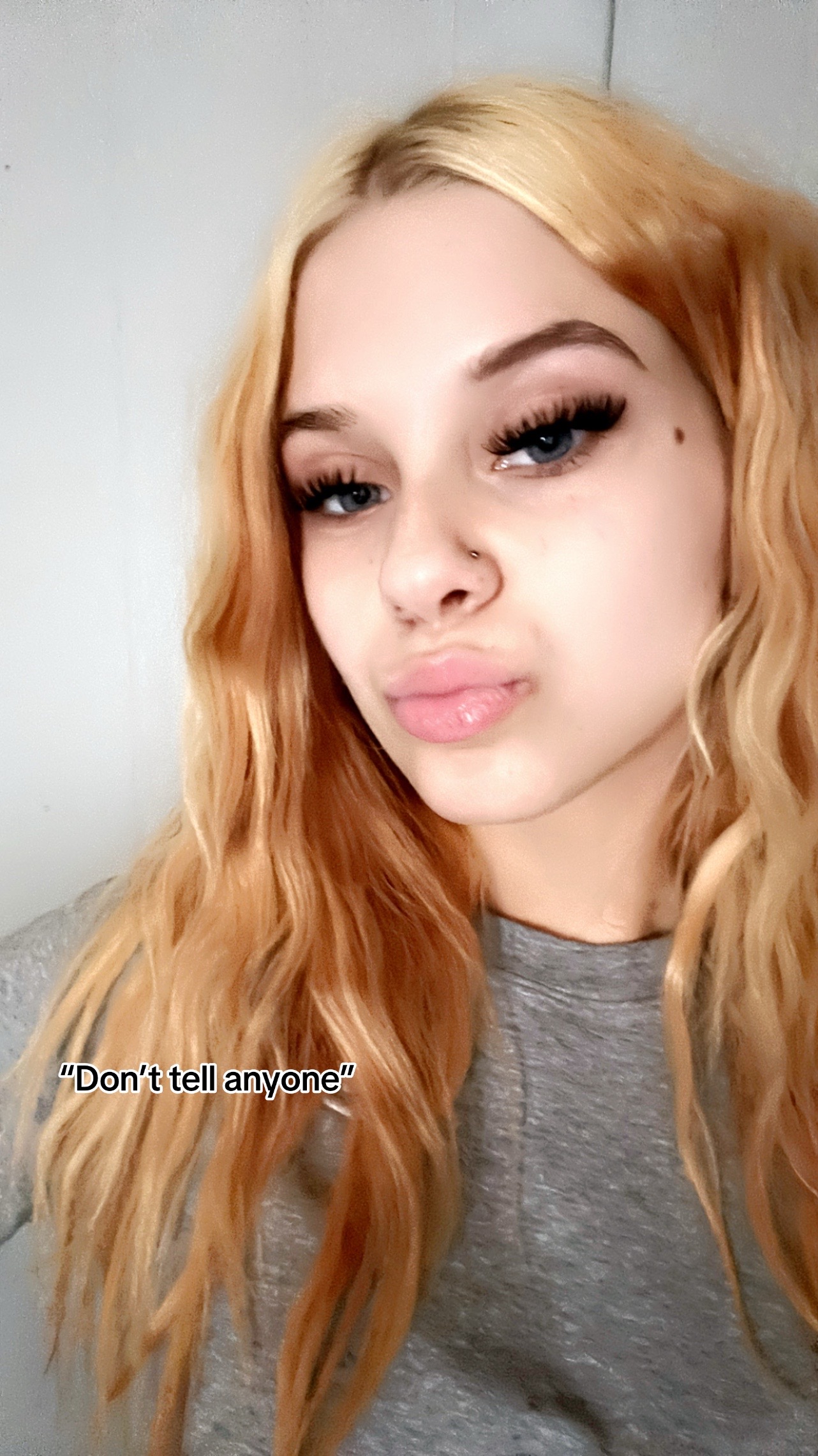 @👻