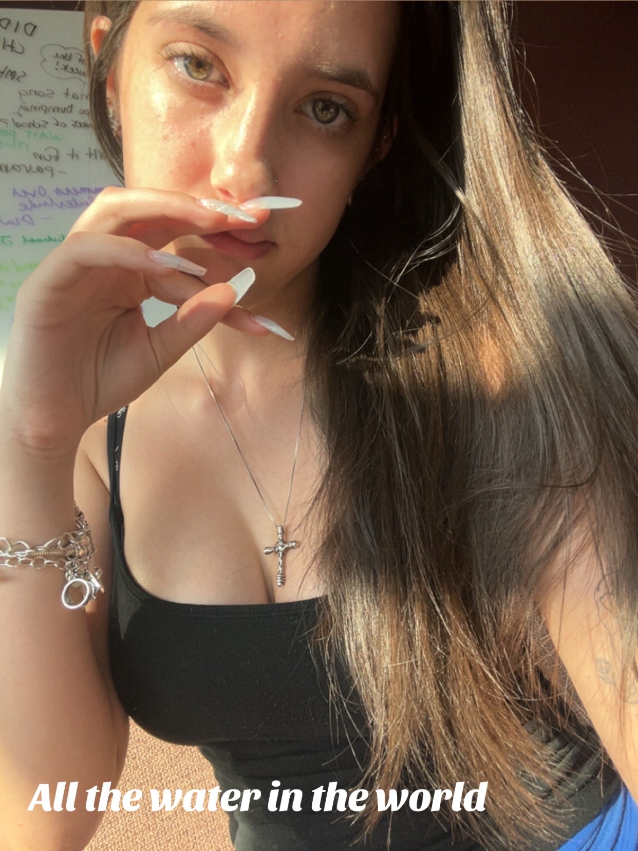 @olivia