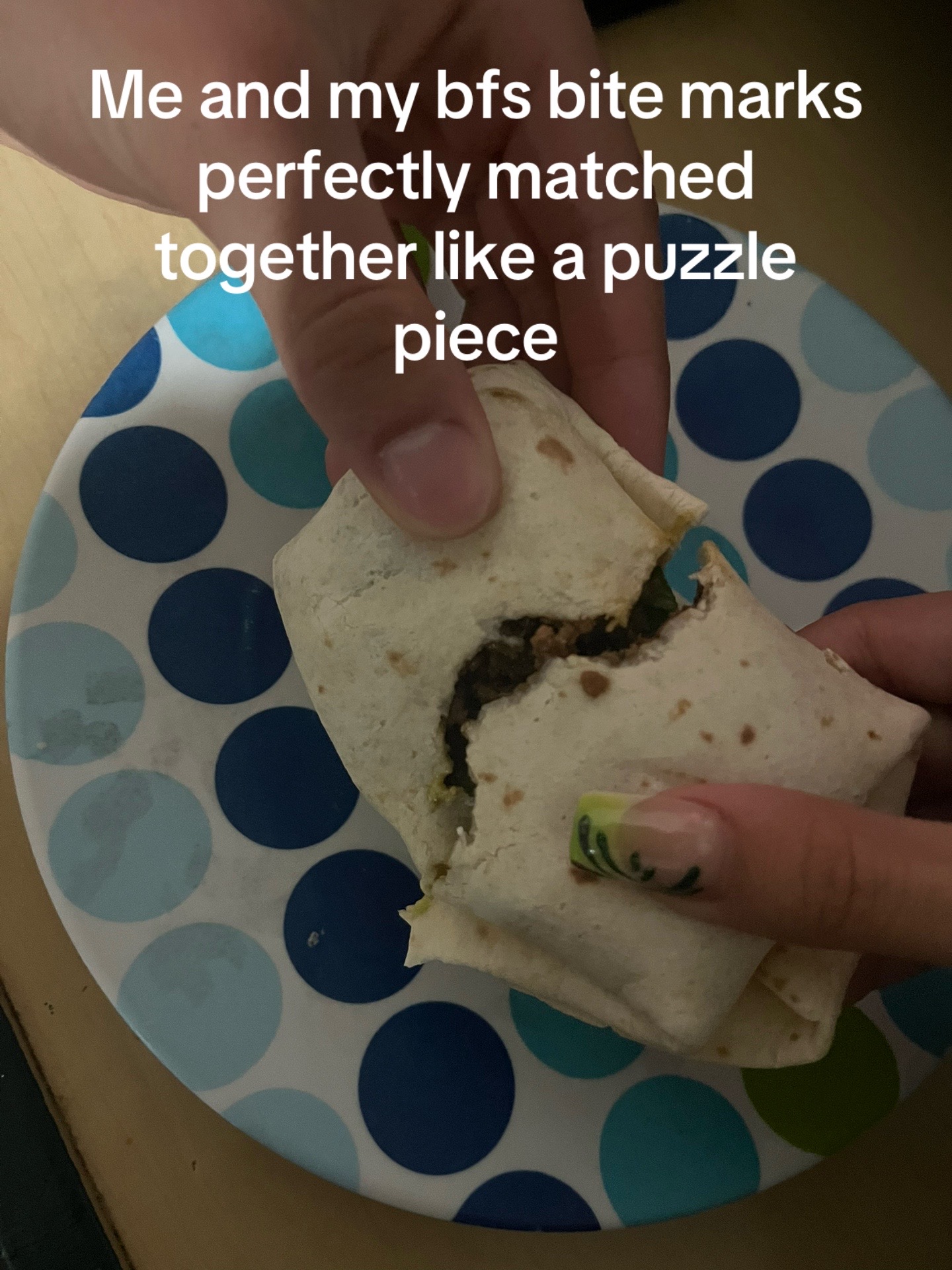 @tickle monster