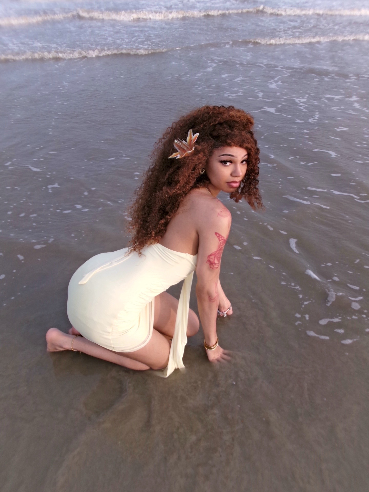 @janeice