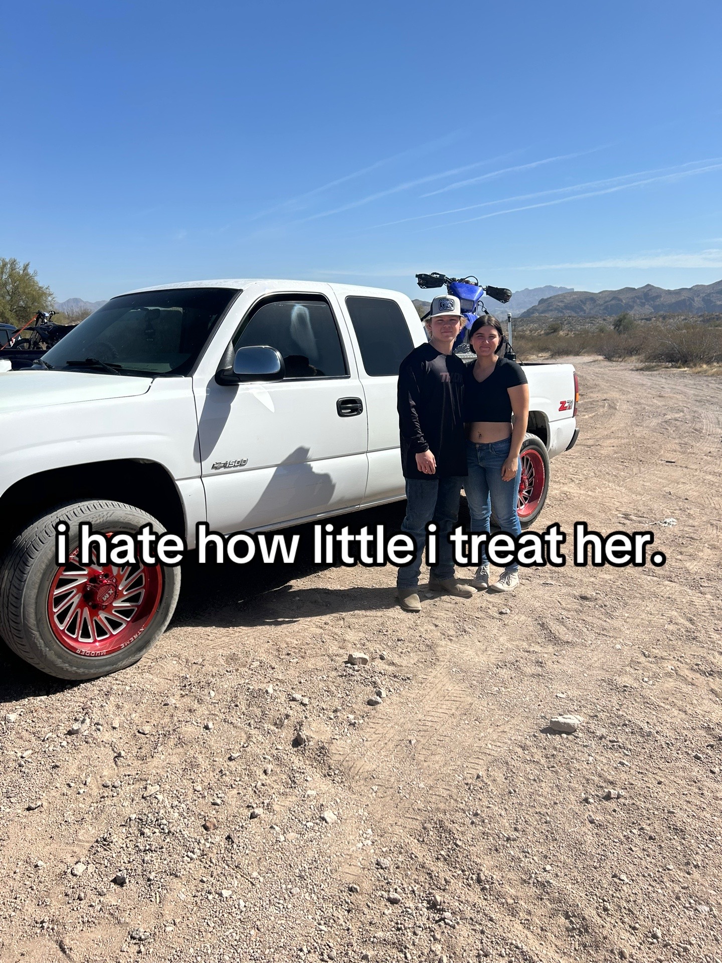 @Silver5.0