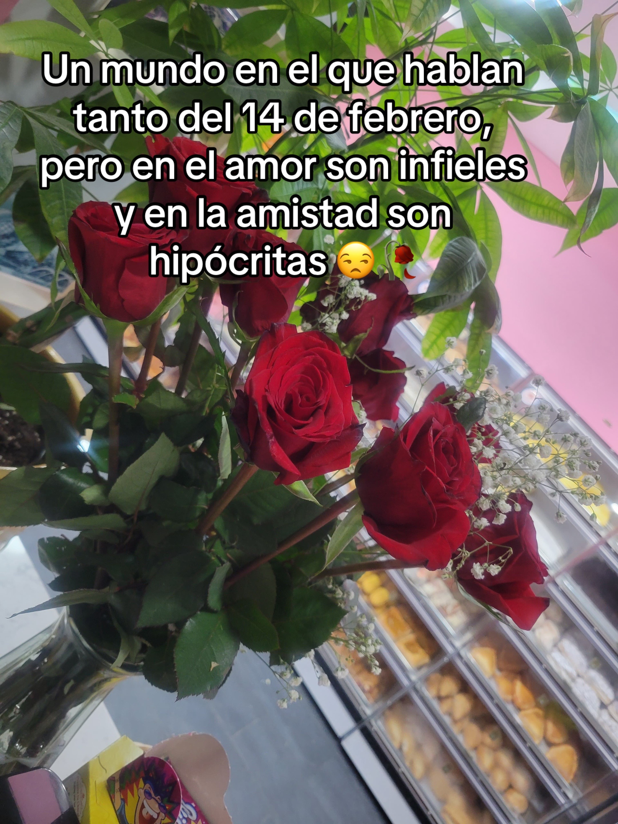@Josue ZWeed