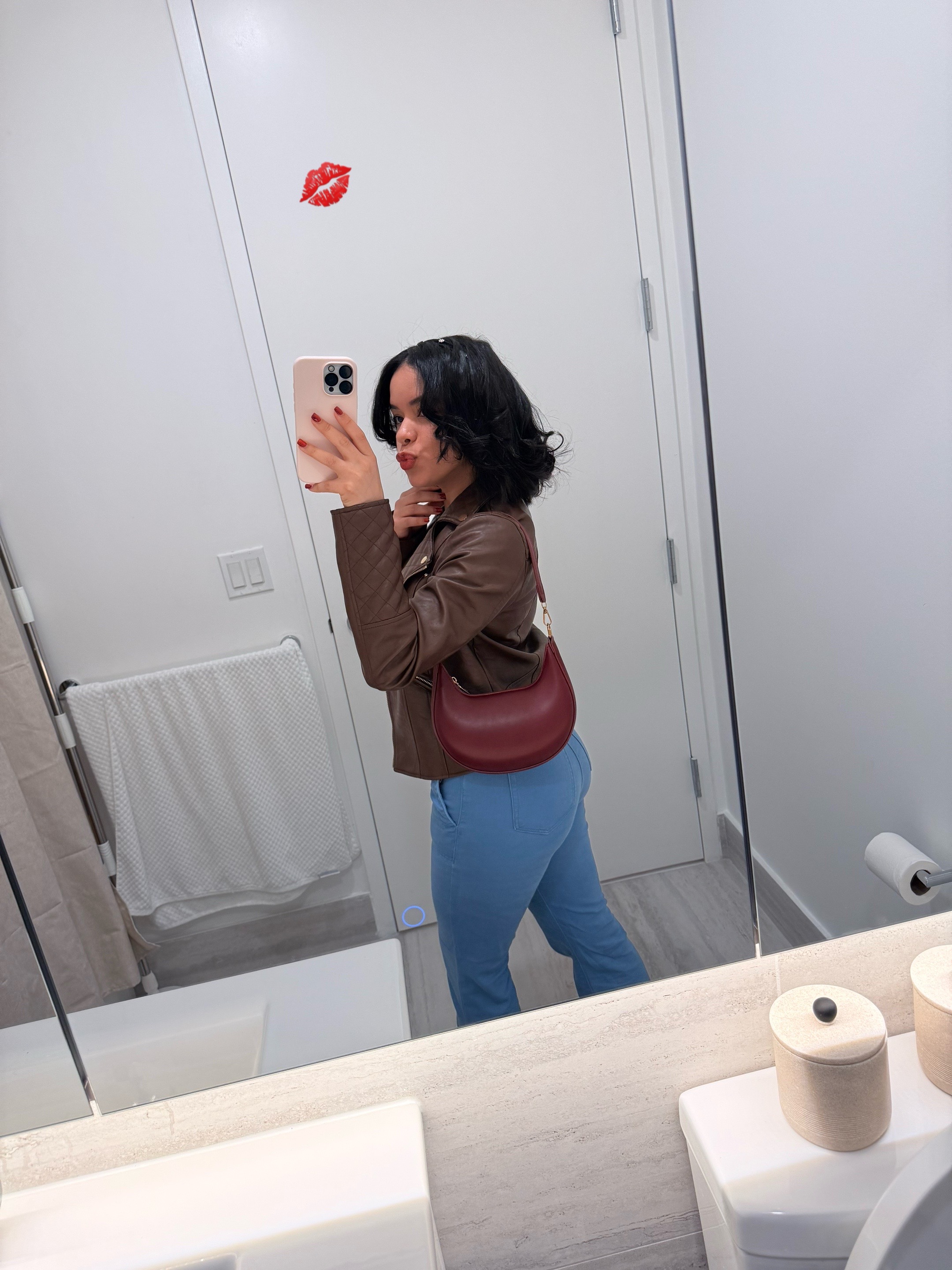 @nelllyyyy.__