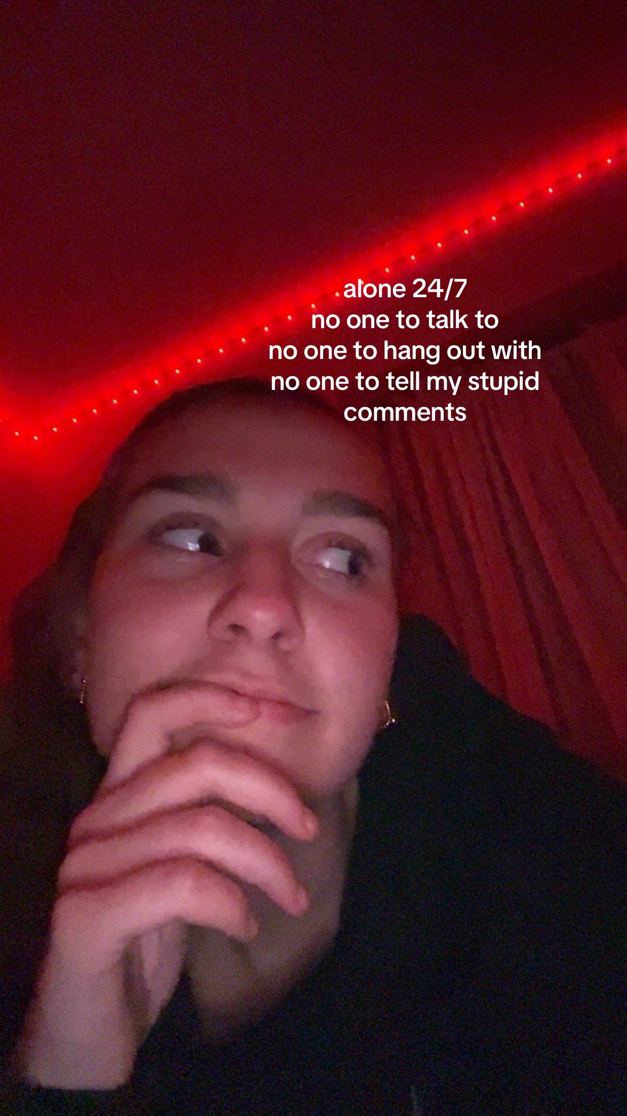 @beansupreme87