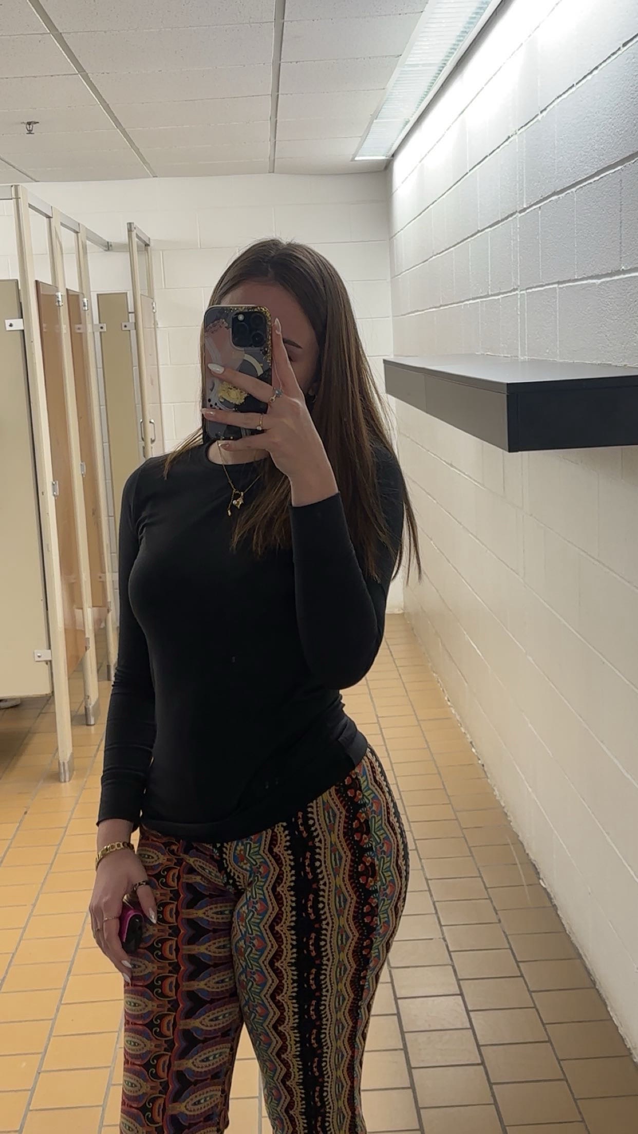 @savygracee