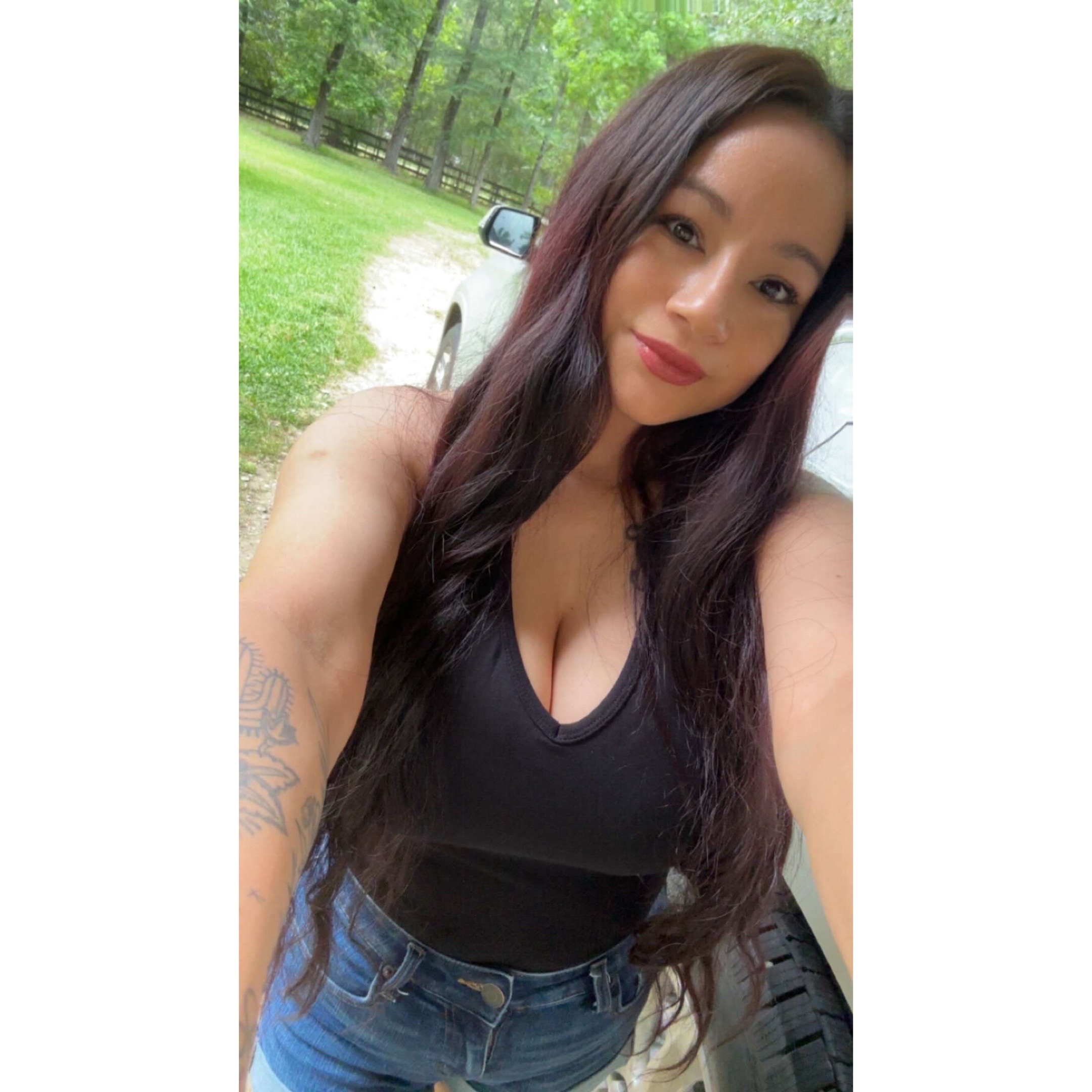 @Michellecrystaladame🧩💙
