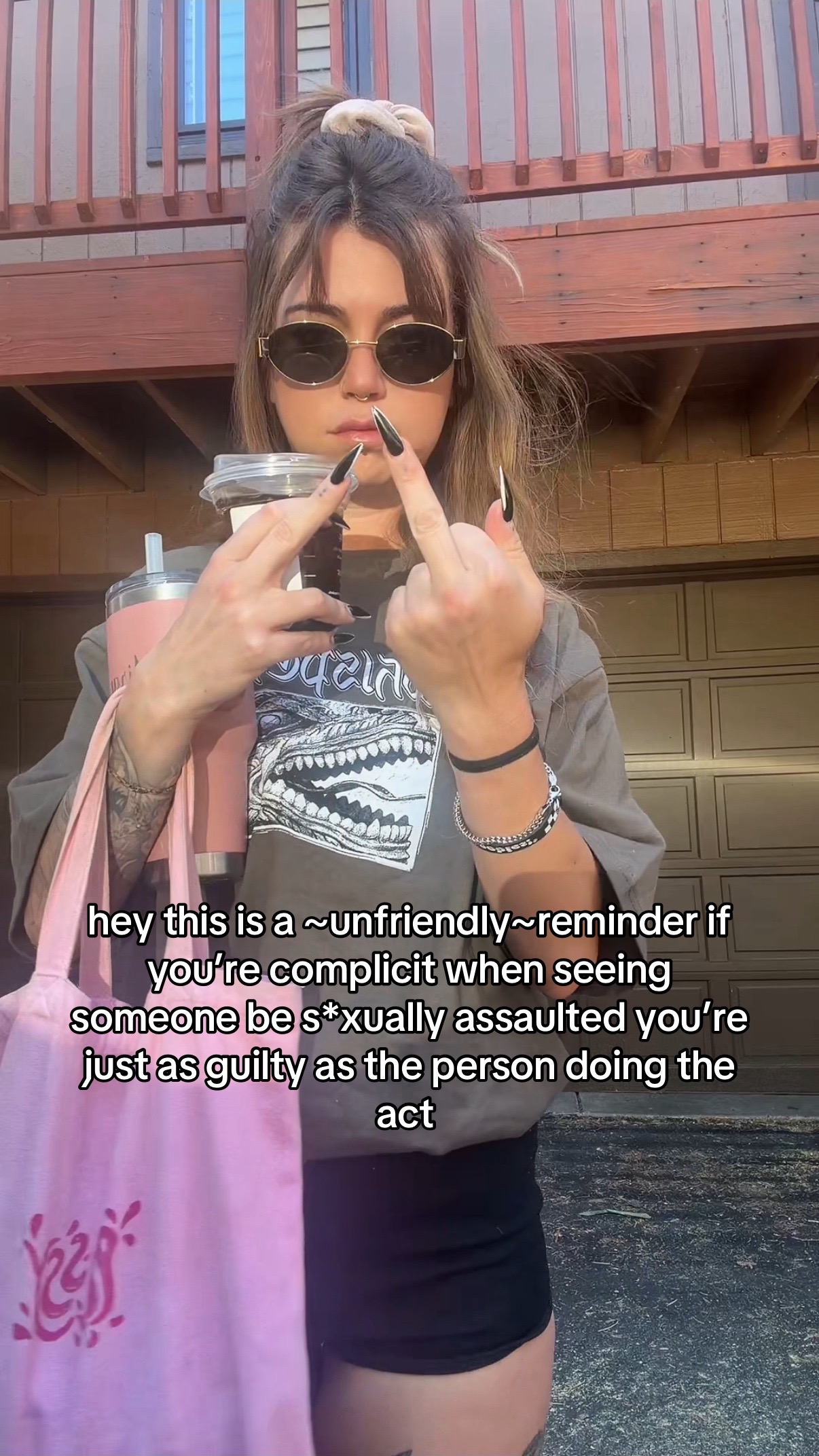 @ast00pidgirl
