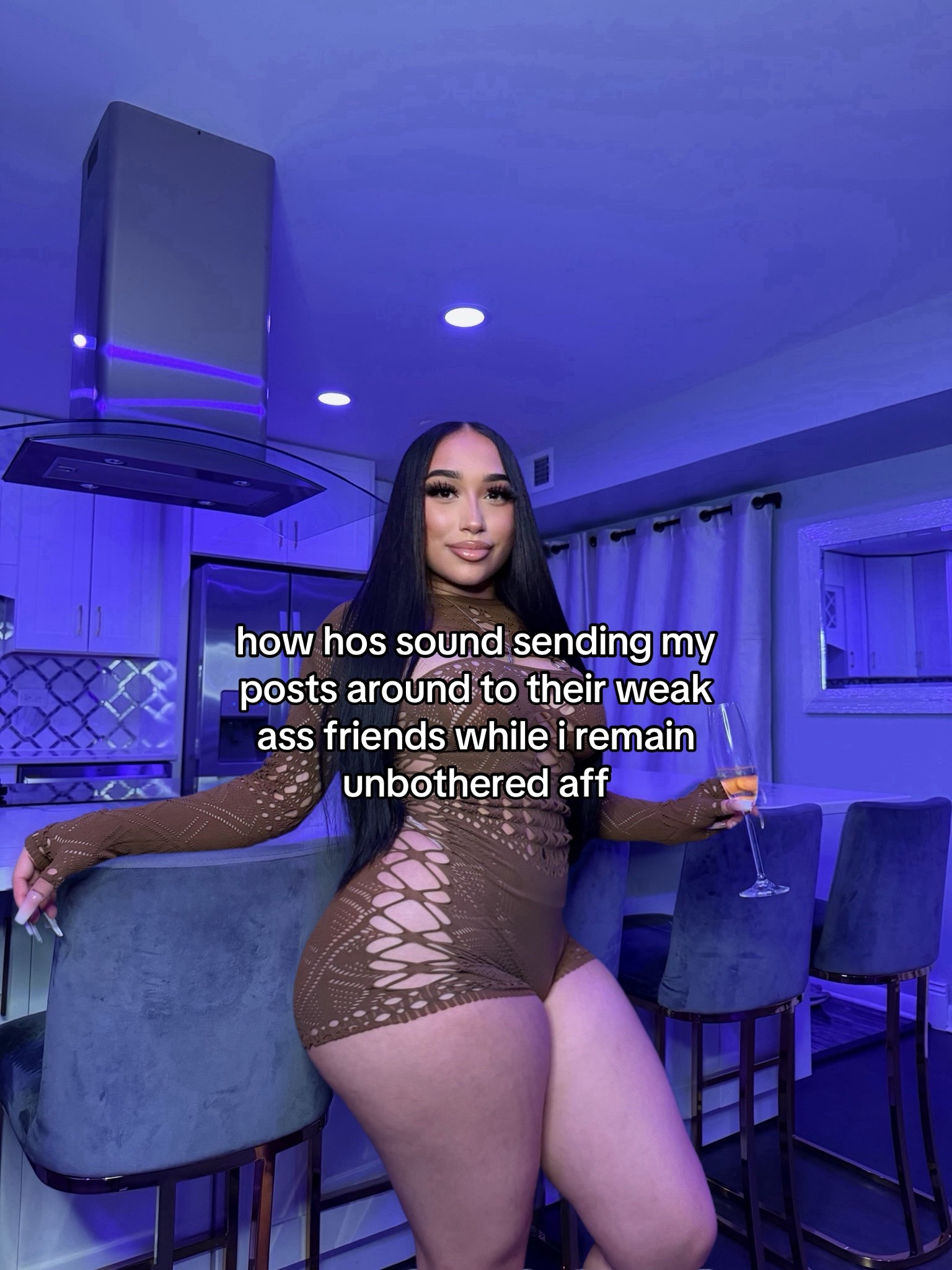 @nissiswrld