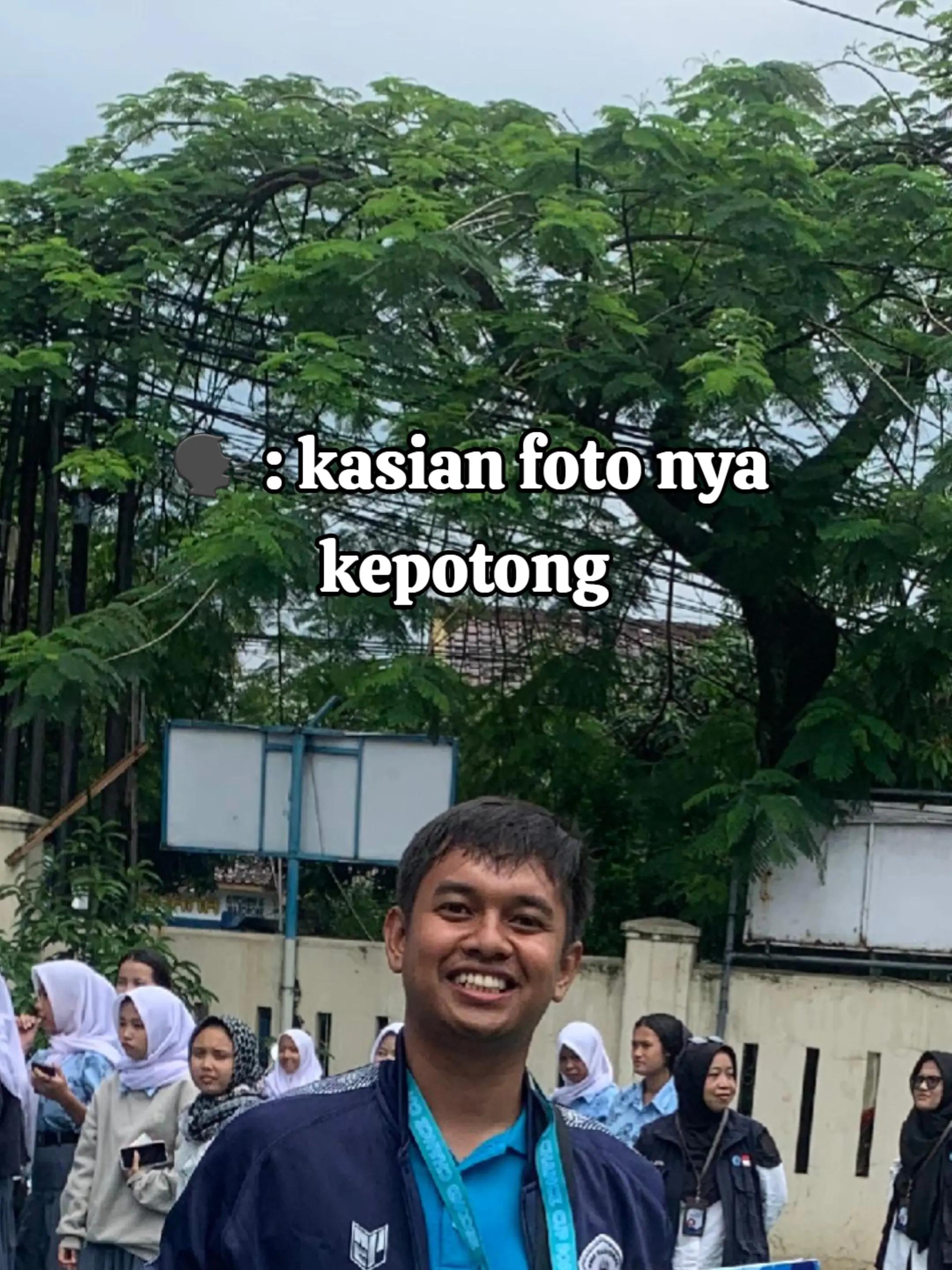 @M A S B A L