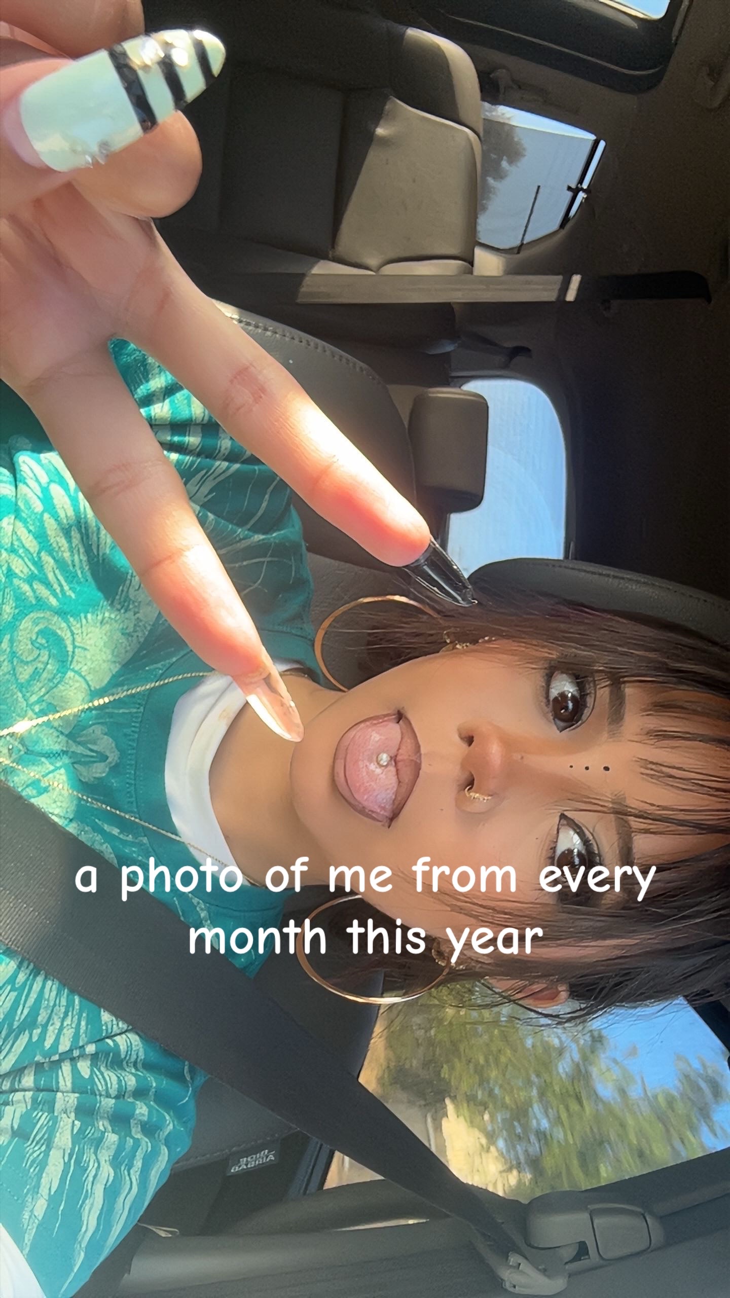 @ana sophia