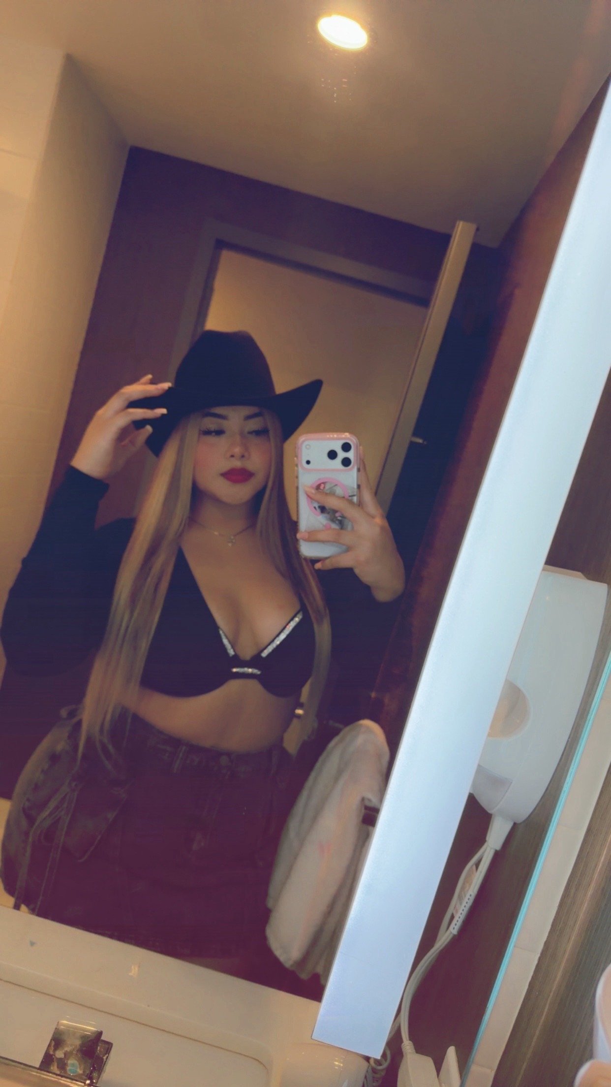 @gloriamontalvo61