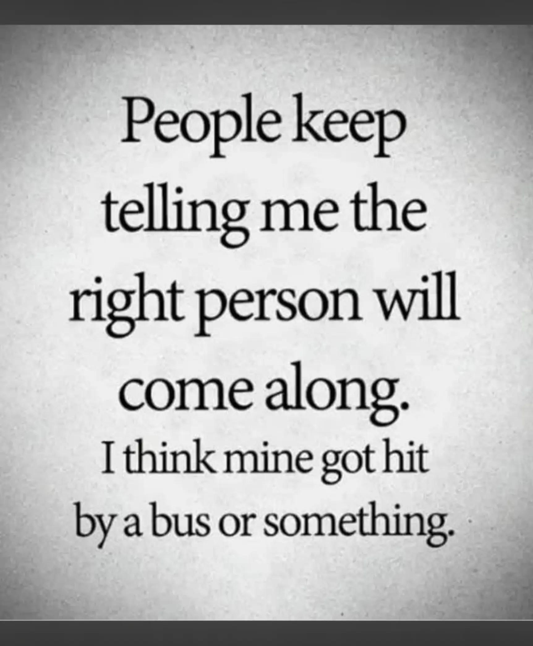 @5personalities