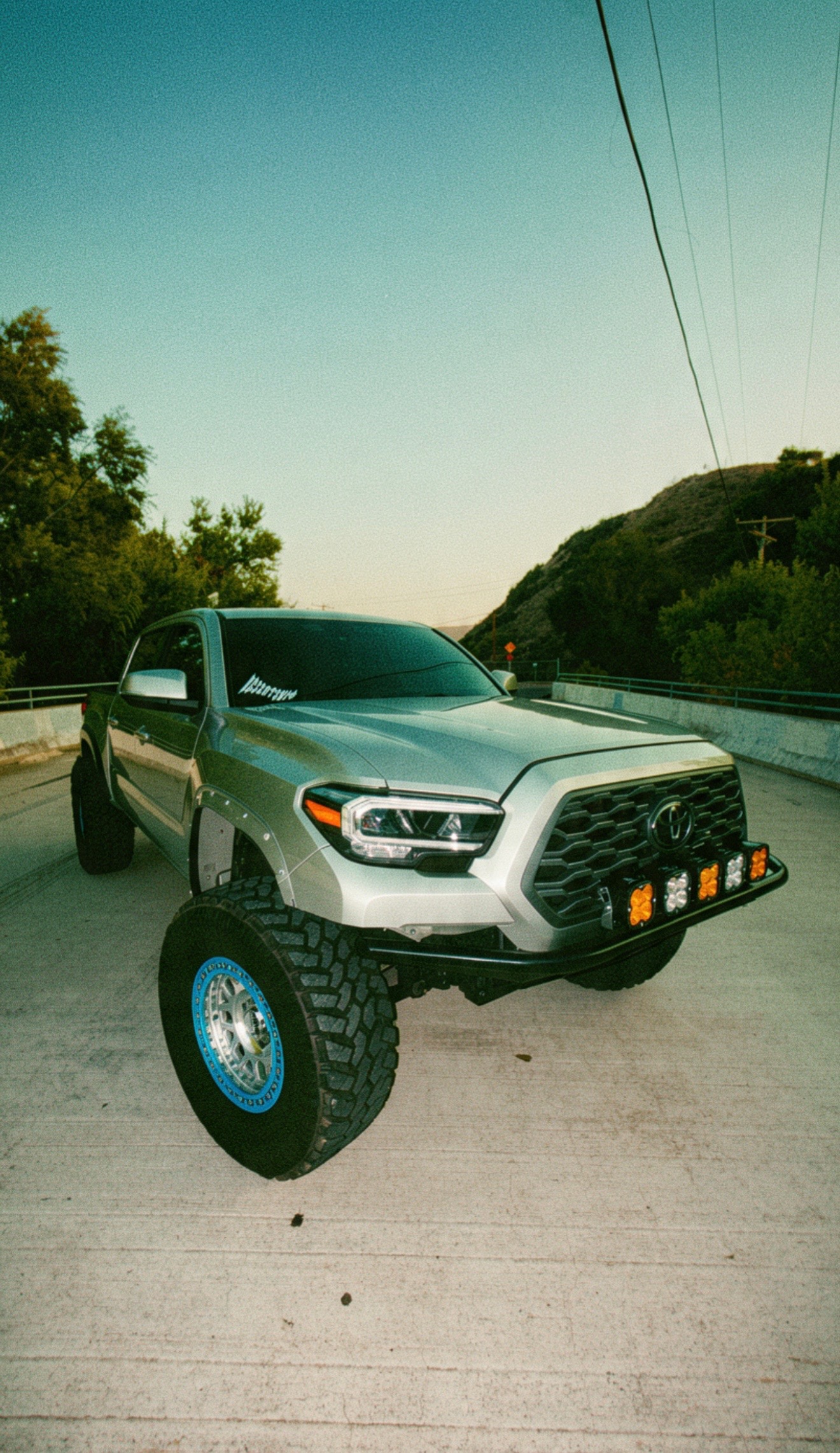 @Patsyota