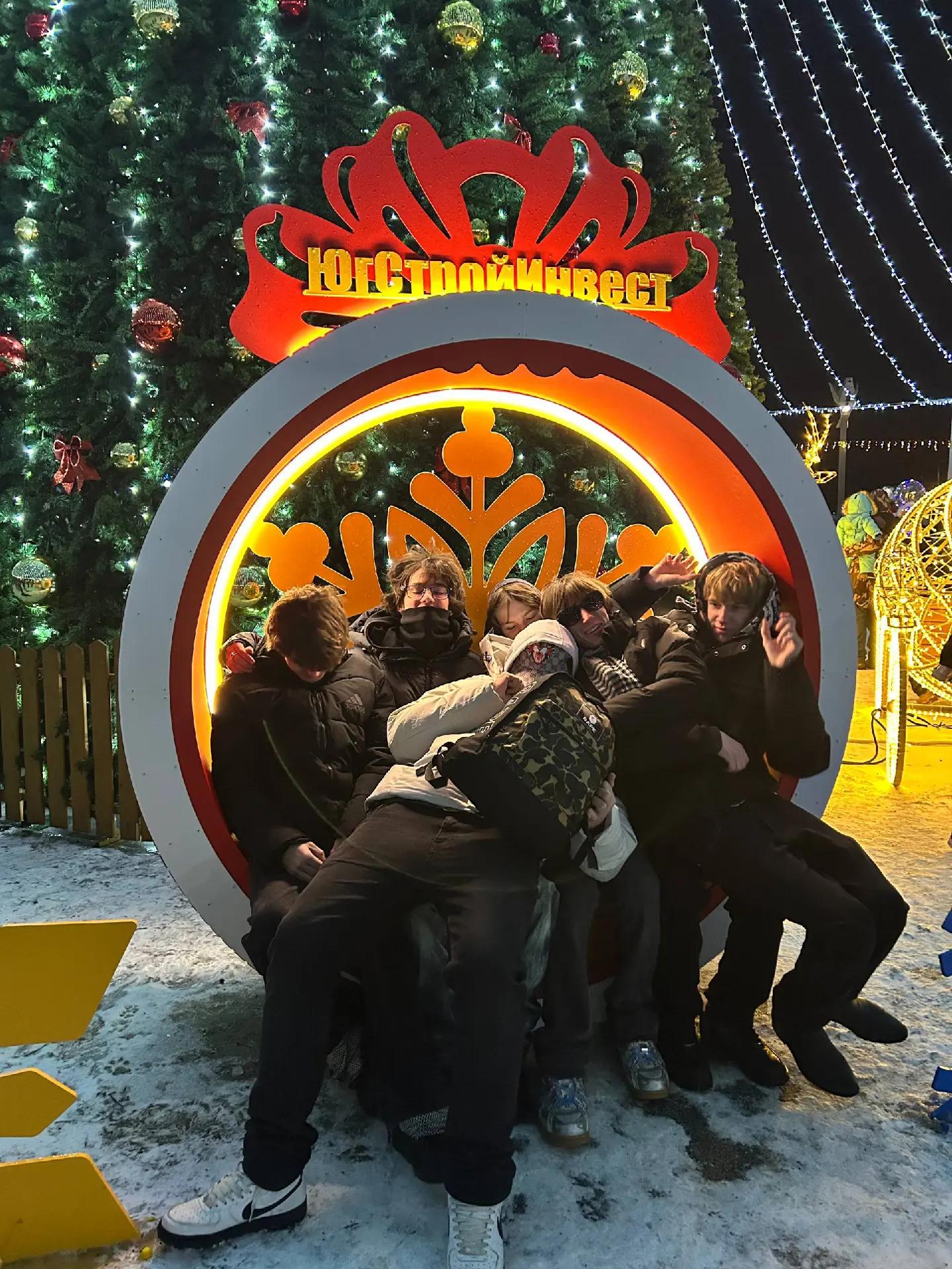 @#эхопрокуренныхулиц
