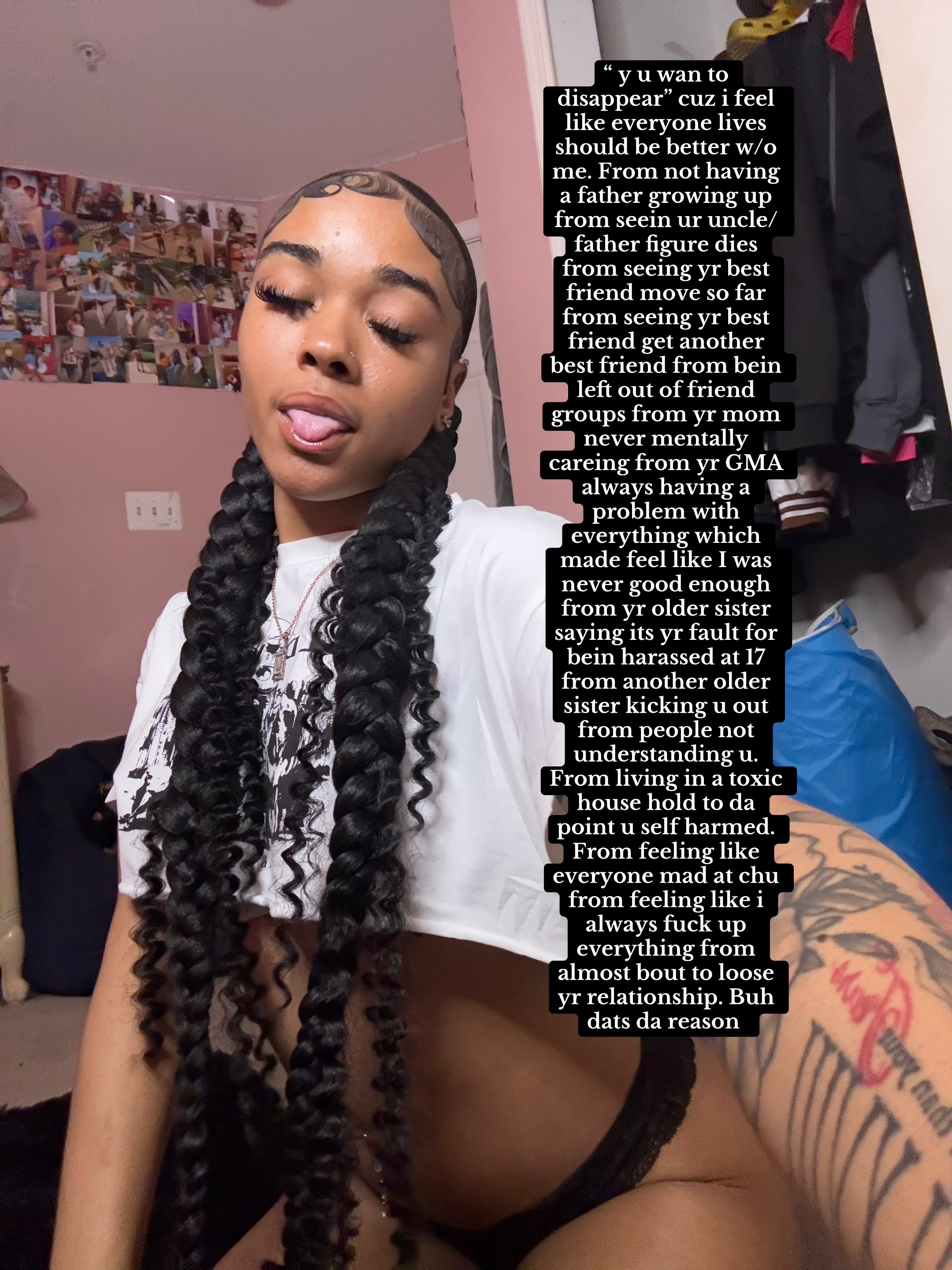 @Jayy