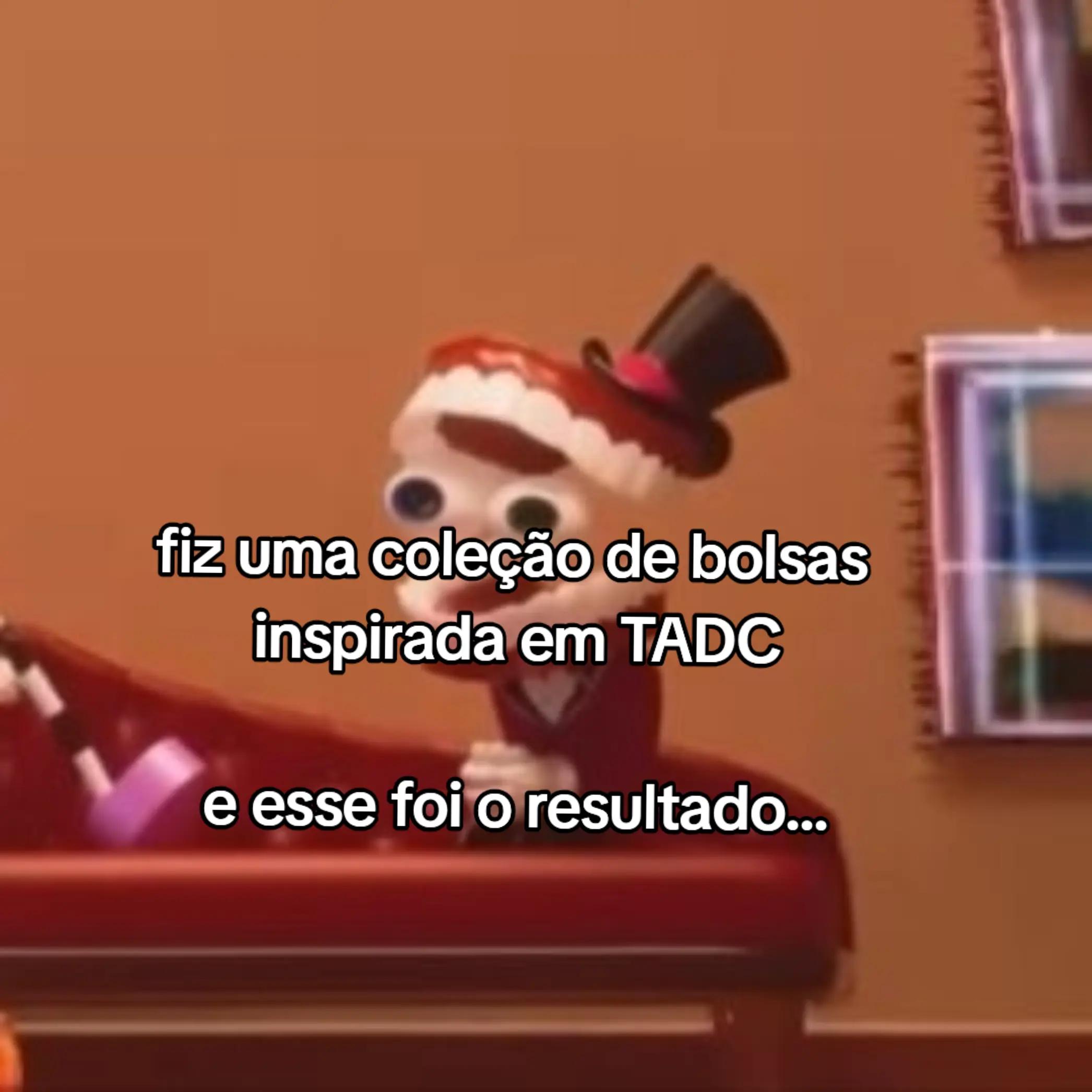 @Aninha