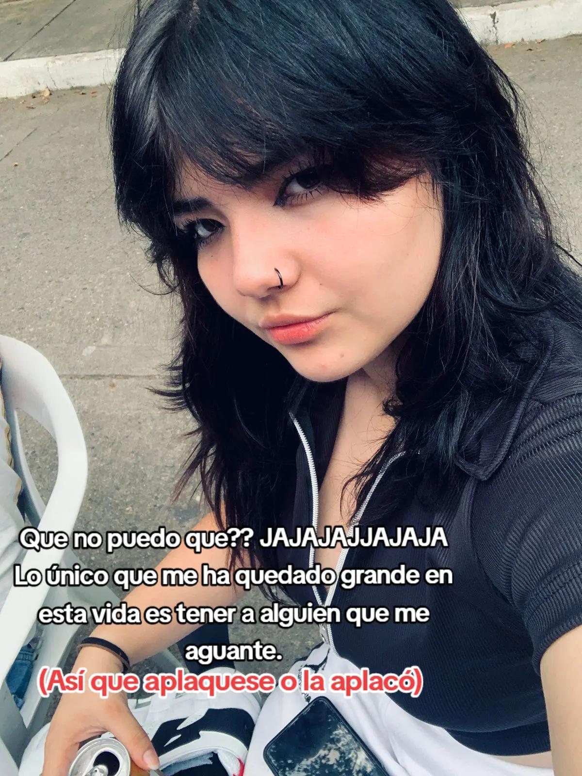 @Jen💞.