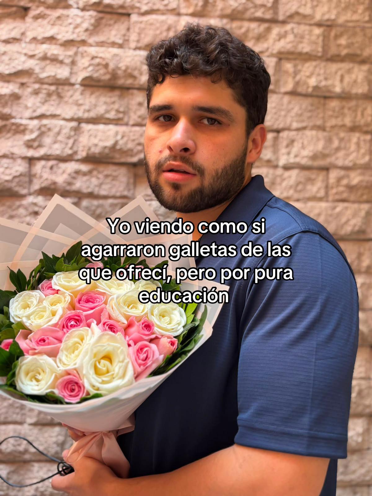 @Elpedrito19