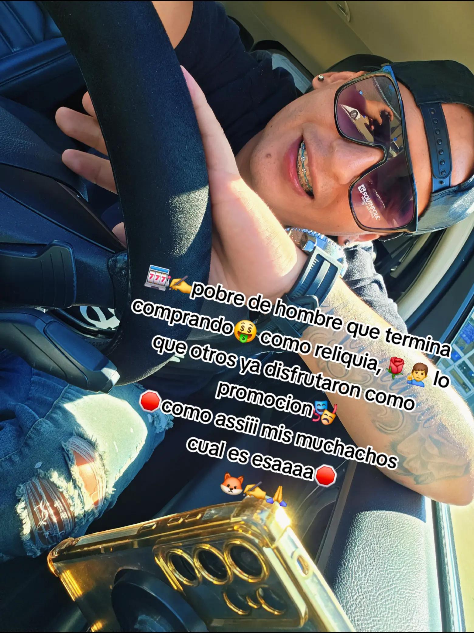 @Andrey Camargo