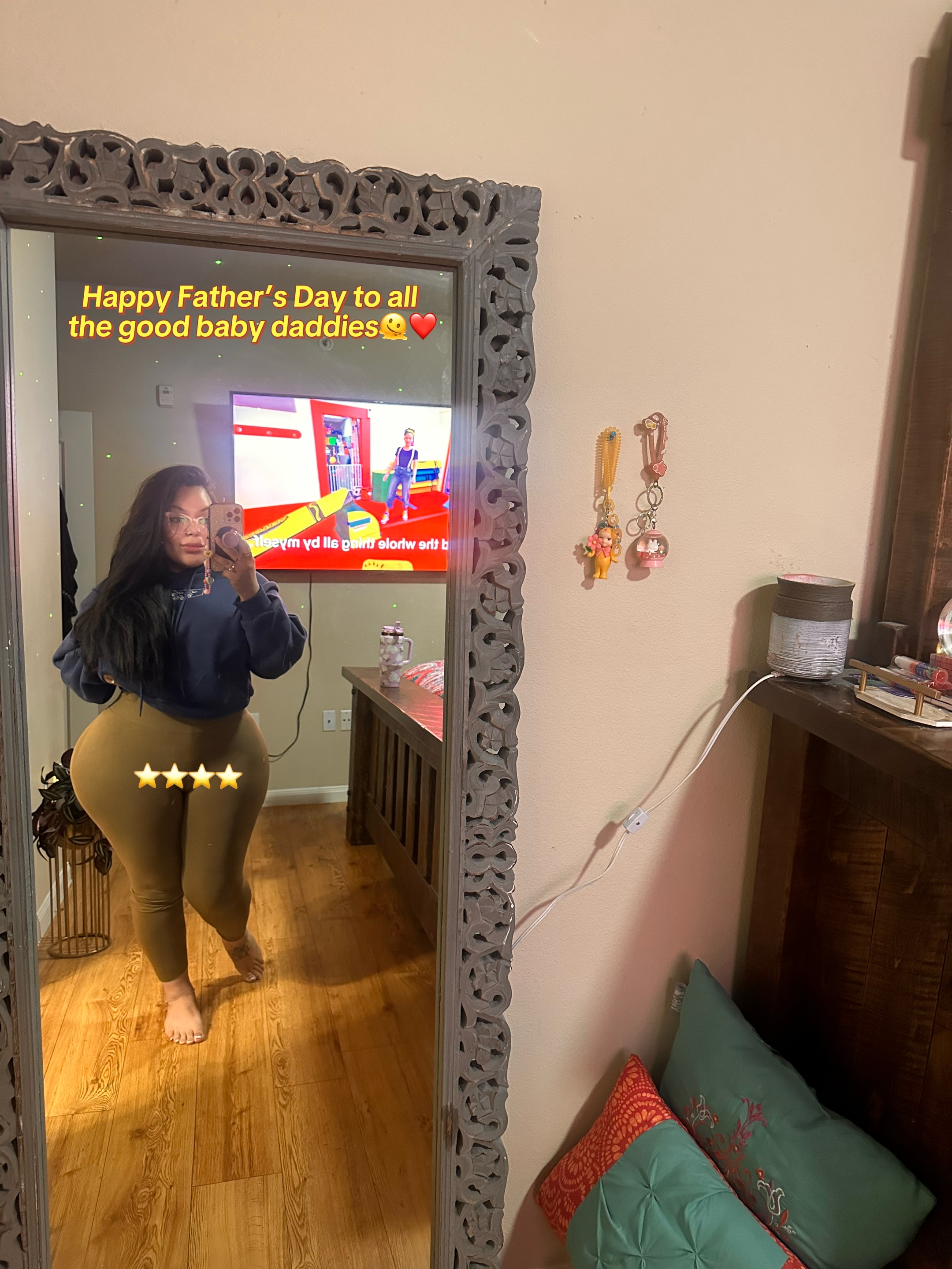 @✨Funsizebby361✨