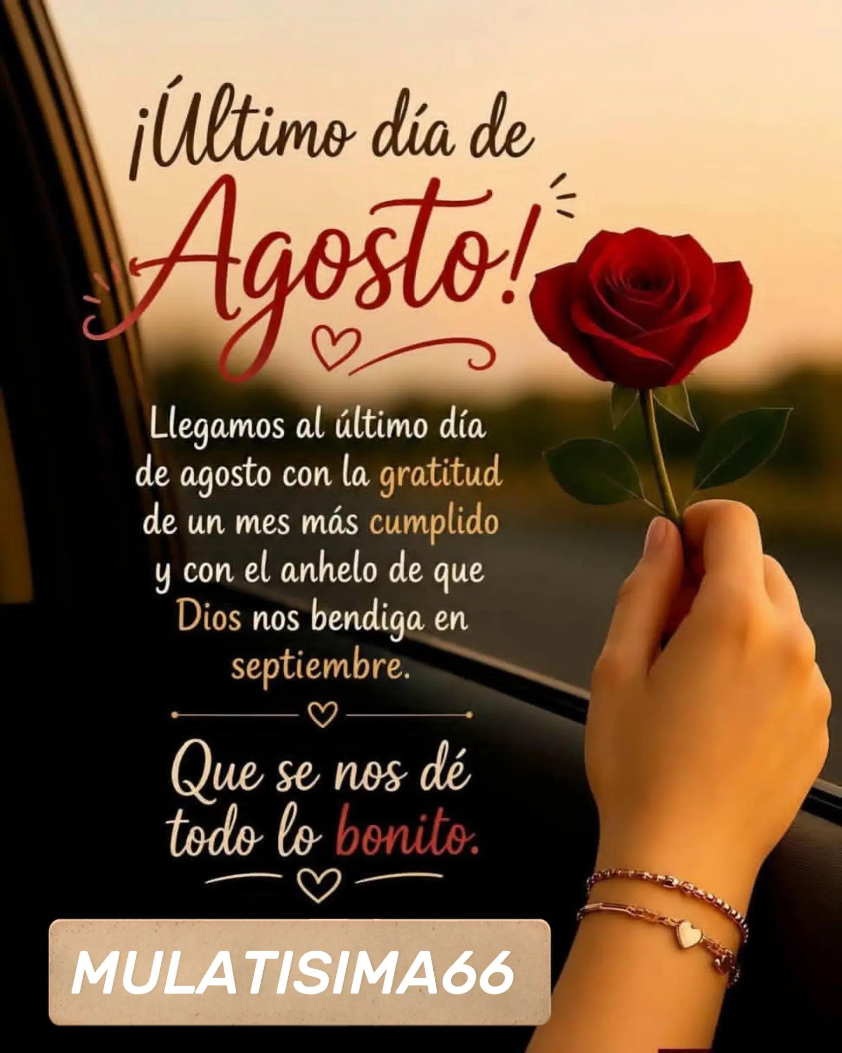 @Mulatisima66