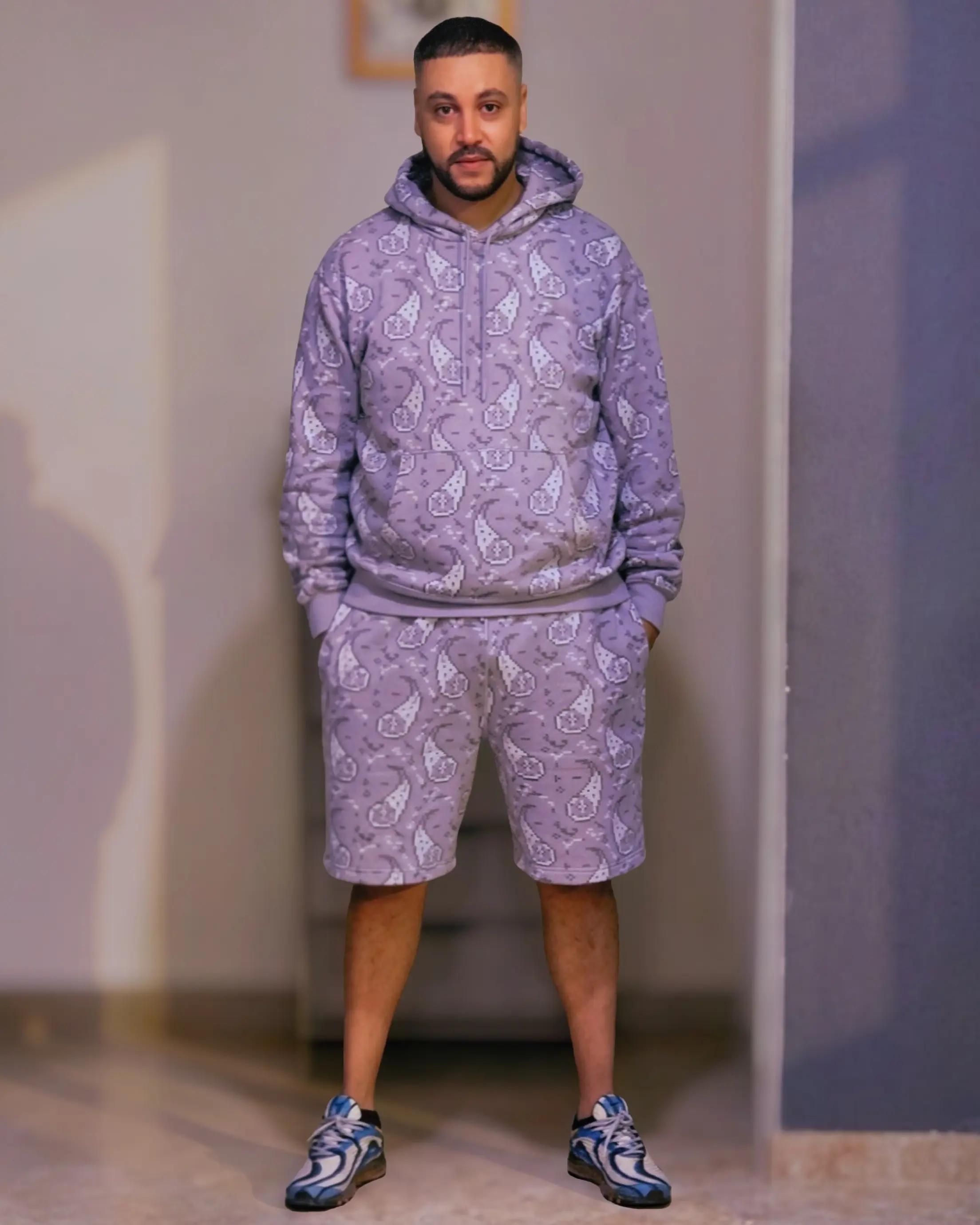 @Karim Elgang