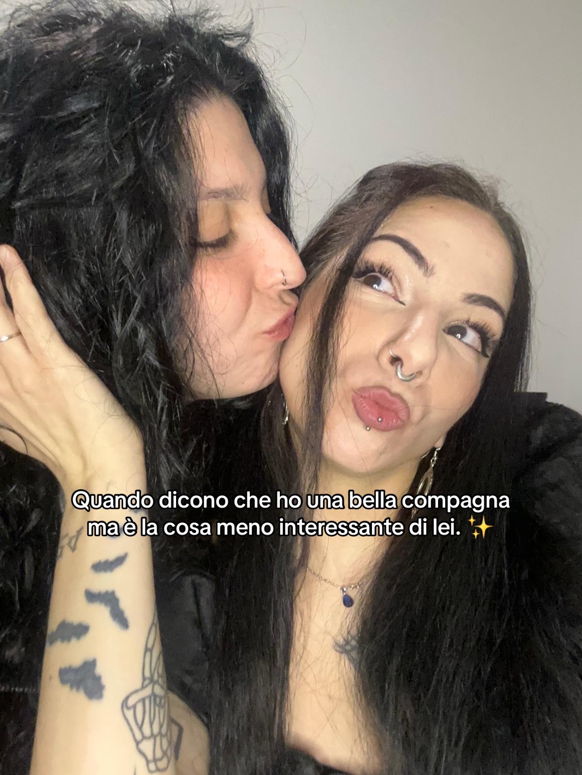 @🕸RatVonDee🕸