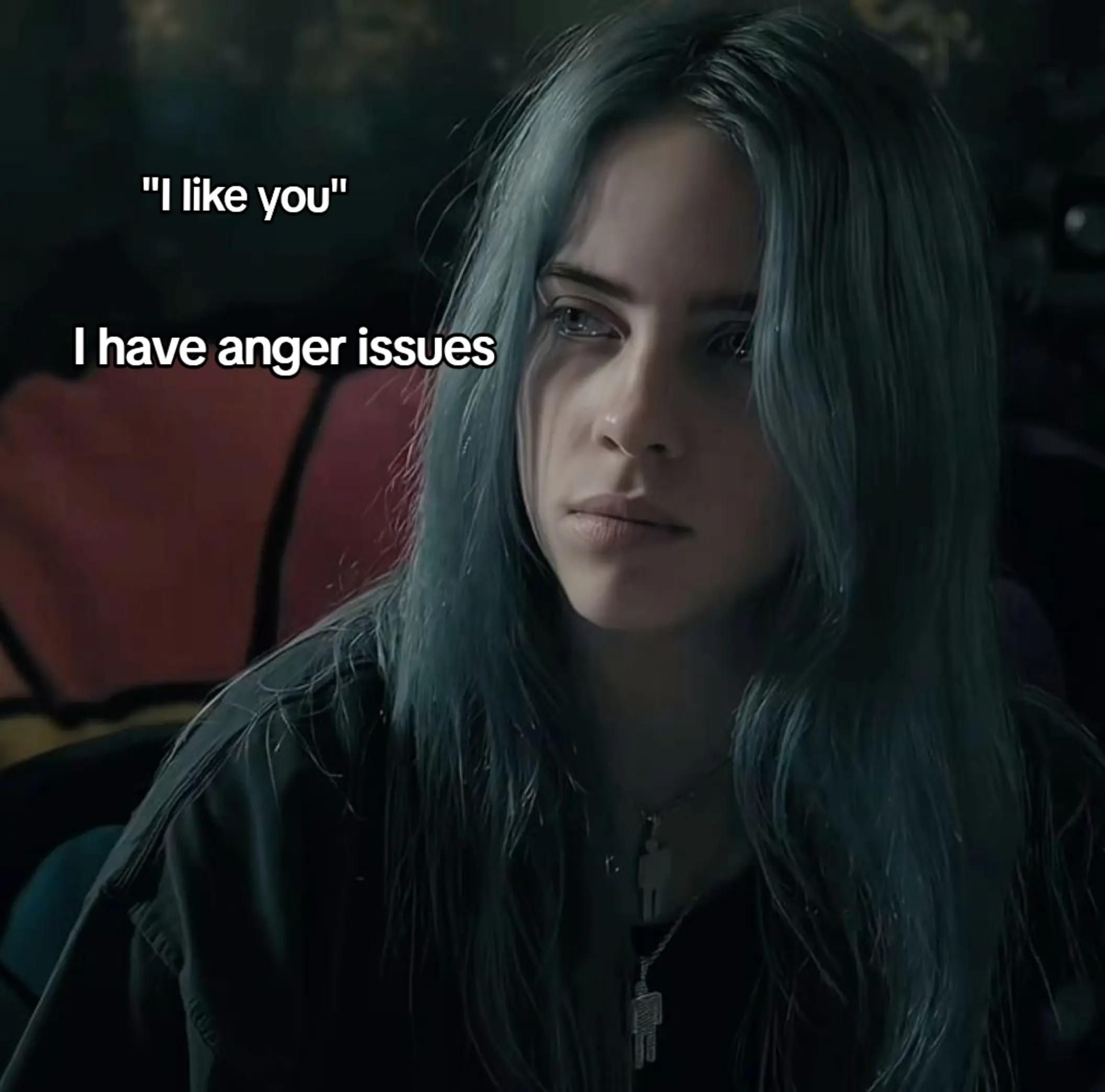@¿