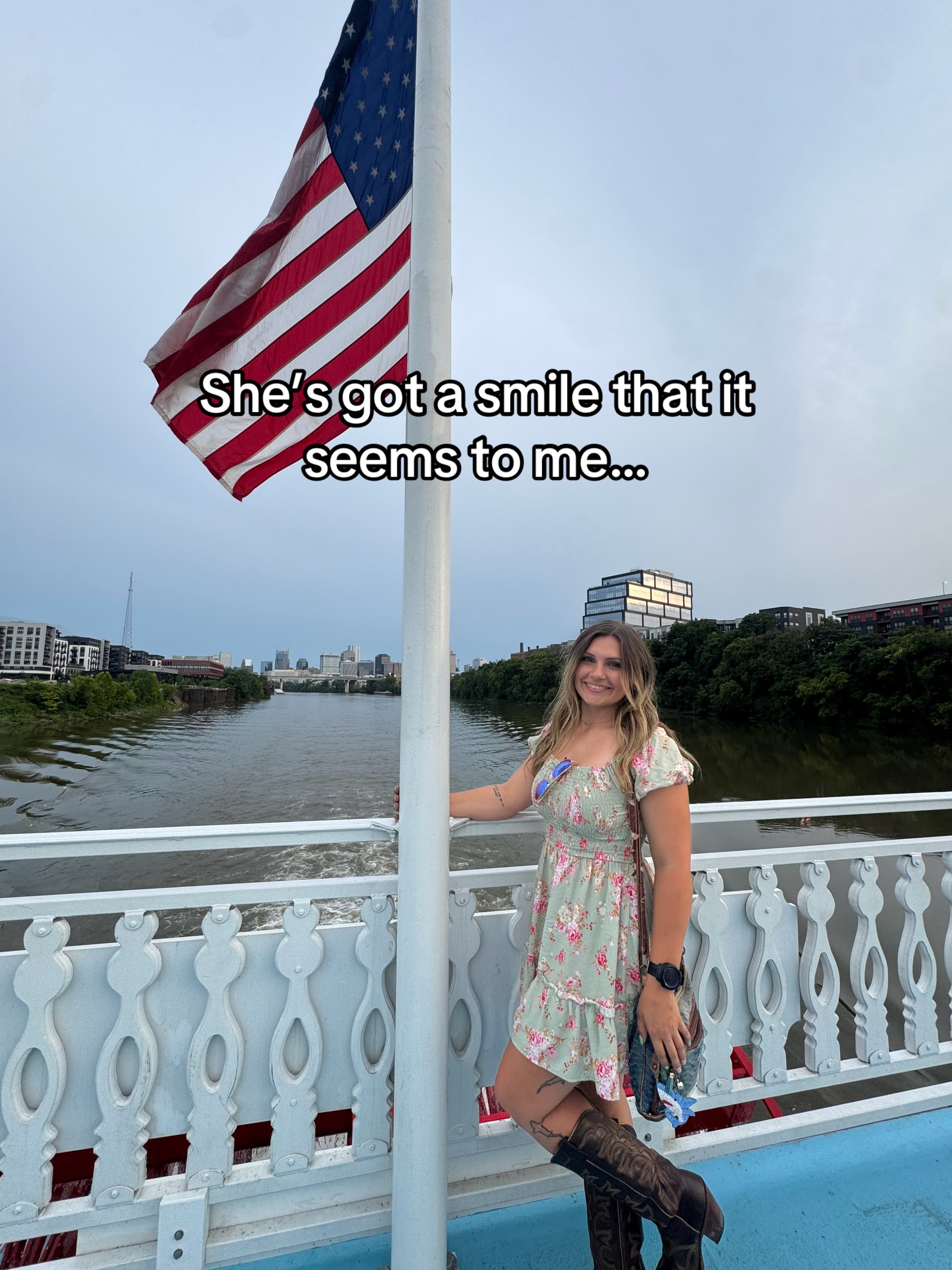 @kC
