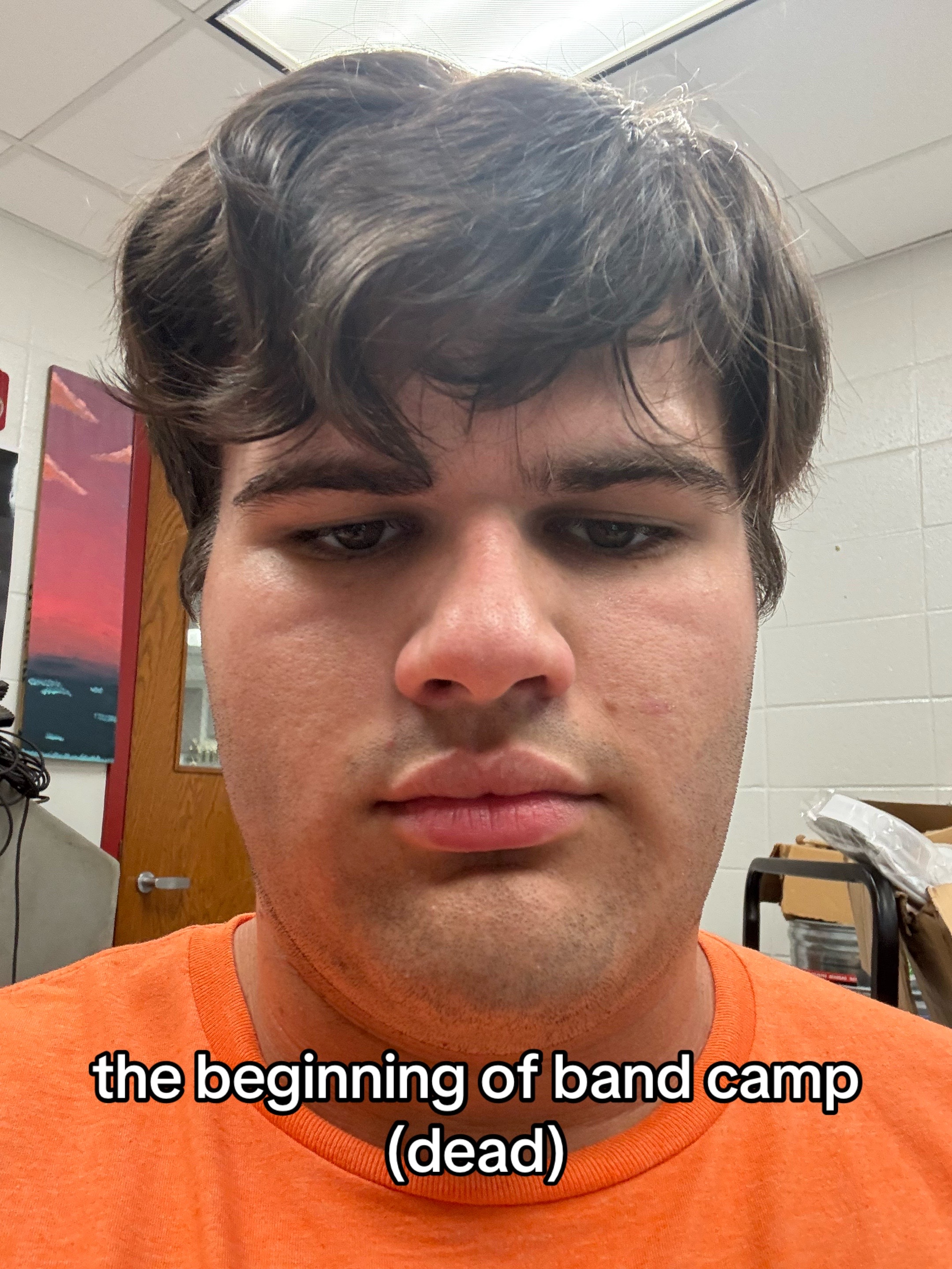 @Blake