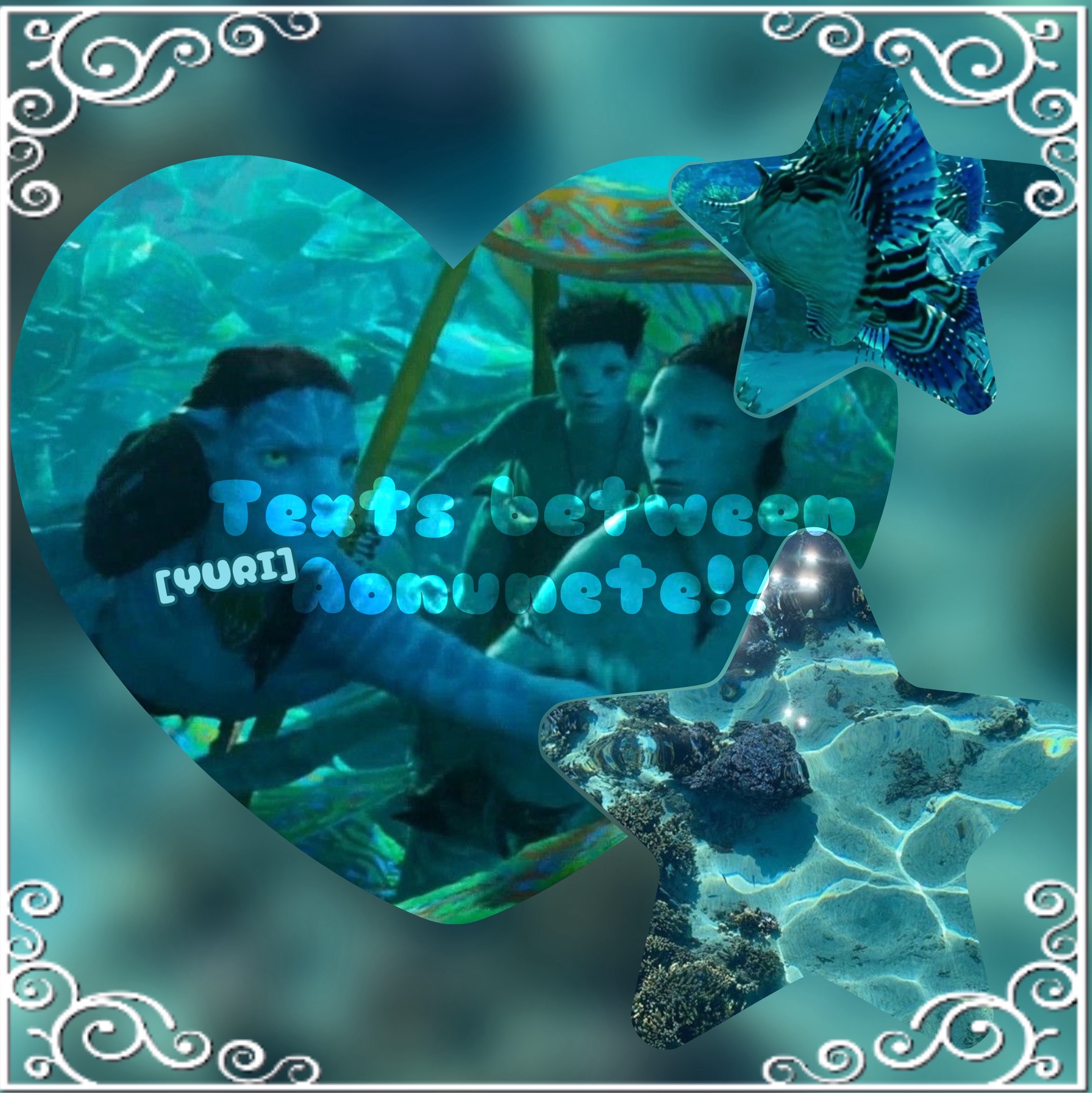 @🐟⭐︎𝘺𝘰𝘶𝘳𝘯𝘢𝘮3𝘦𝘳𝘢⭐︎🐟