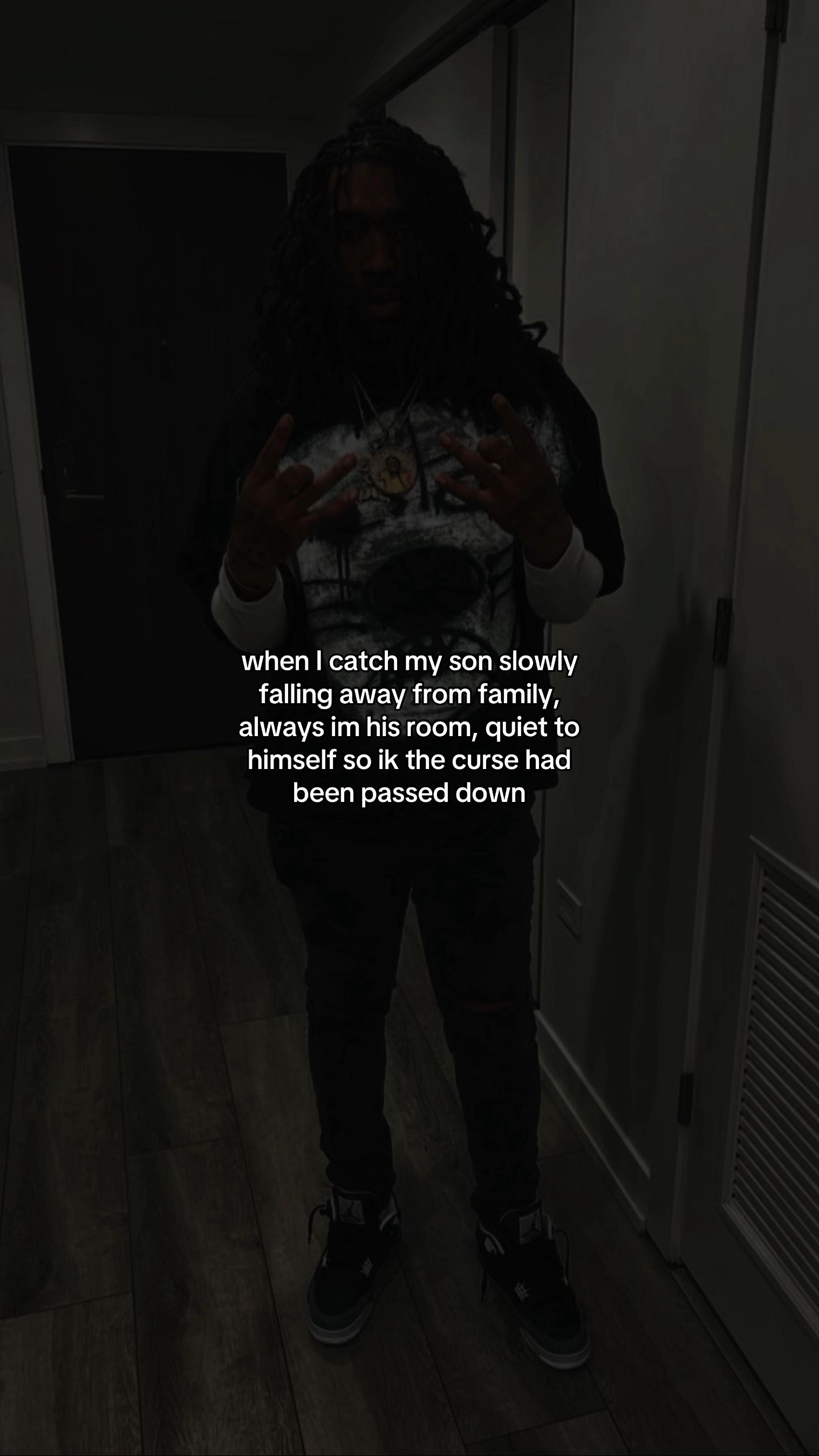 @Pain Real💔