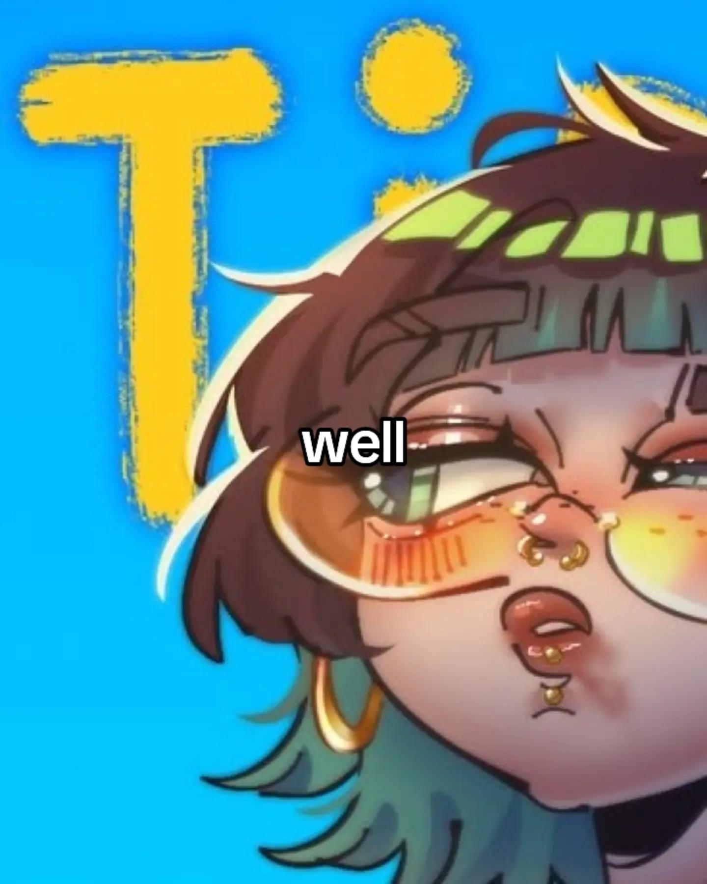@Dora
