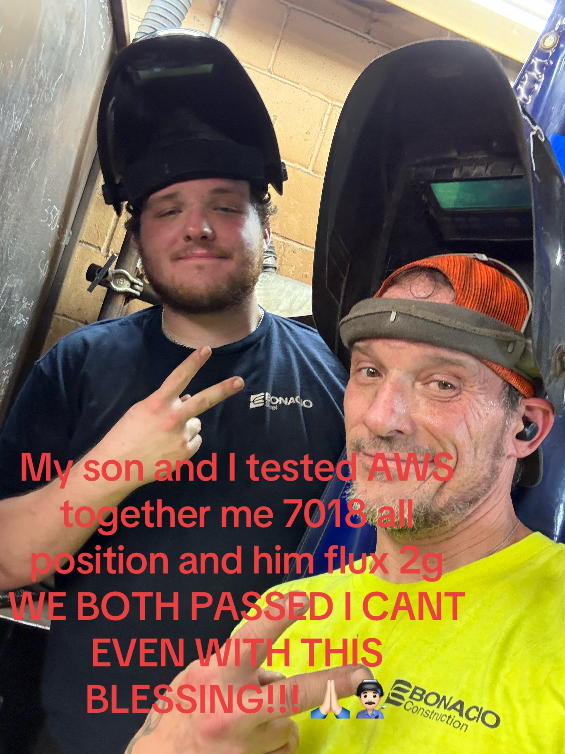 @Bigjood