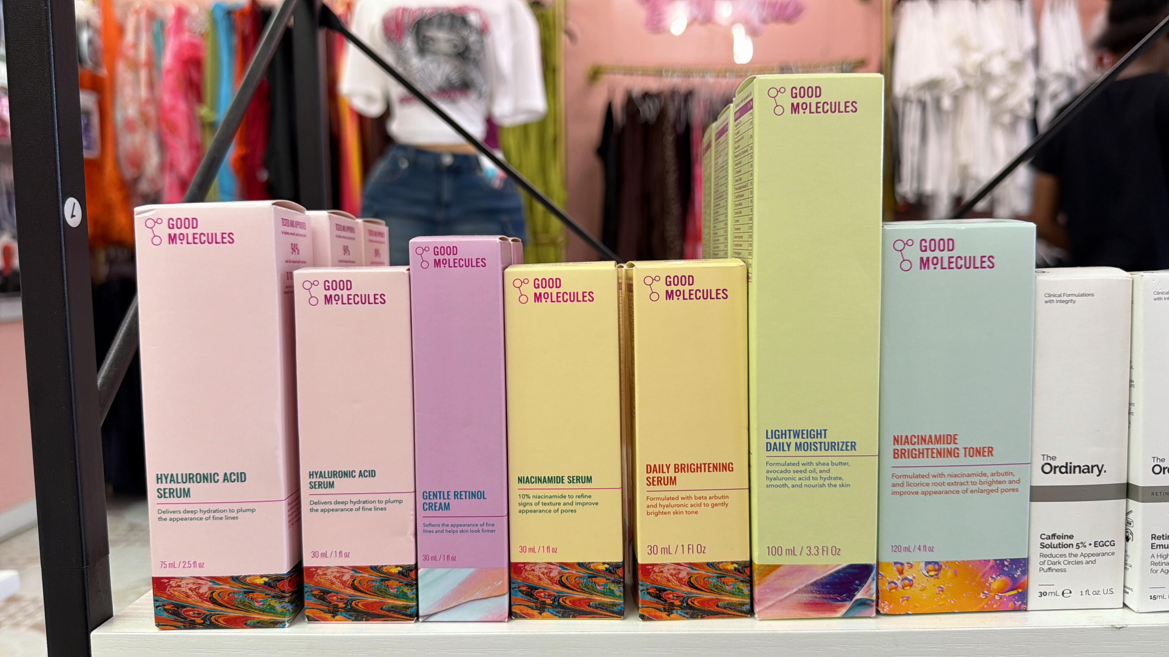 @aastra.boutique ᥫ᭡