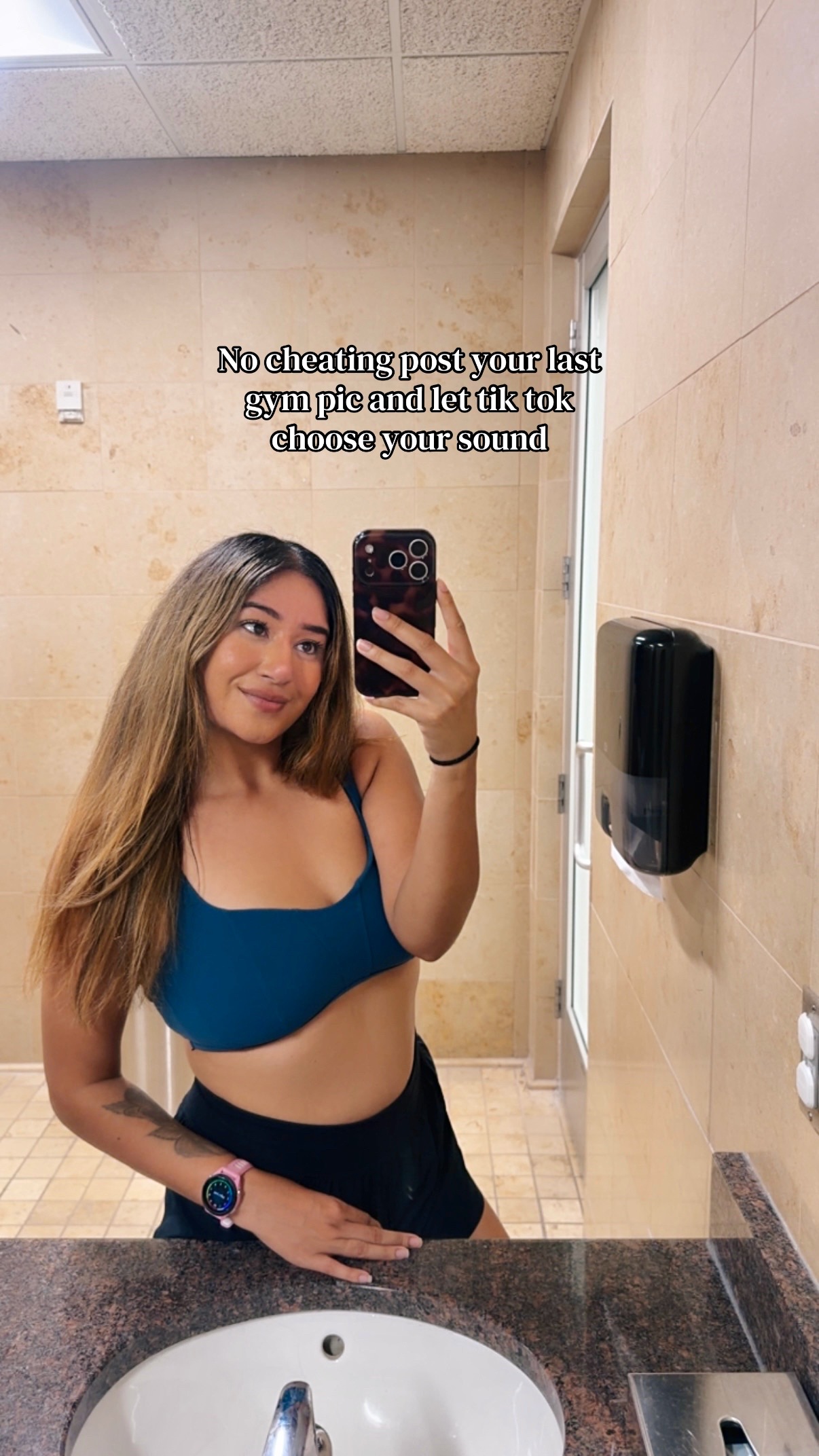 @Destiny Alexis