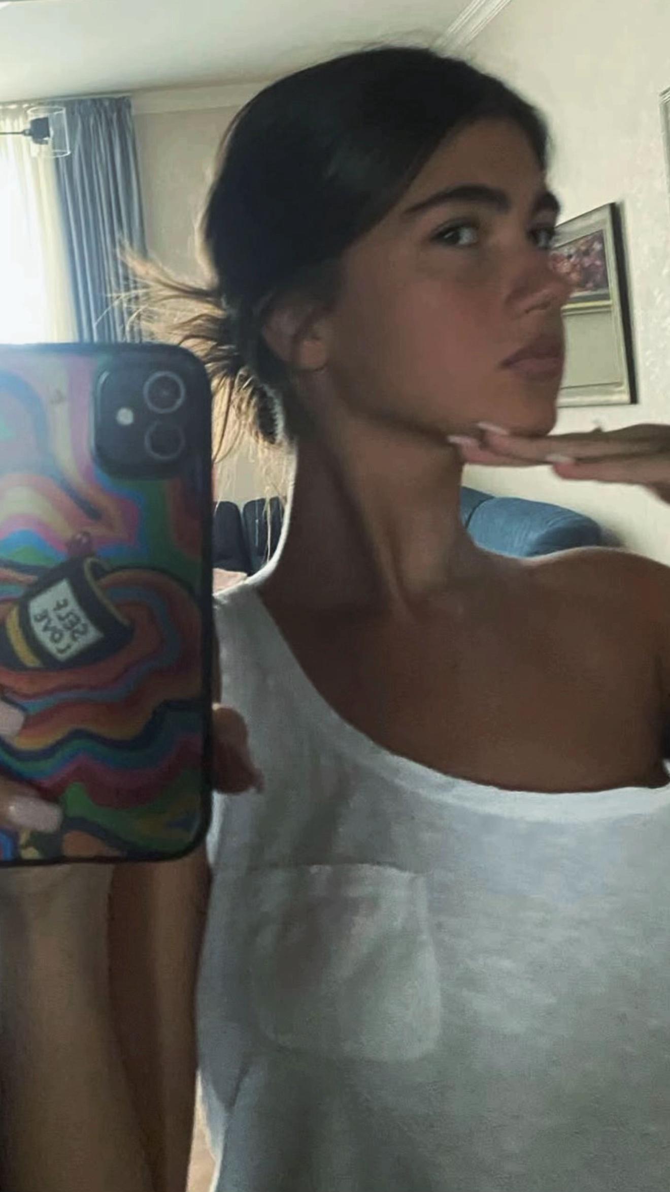 @lizitseretelii_