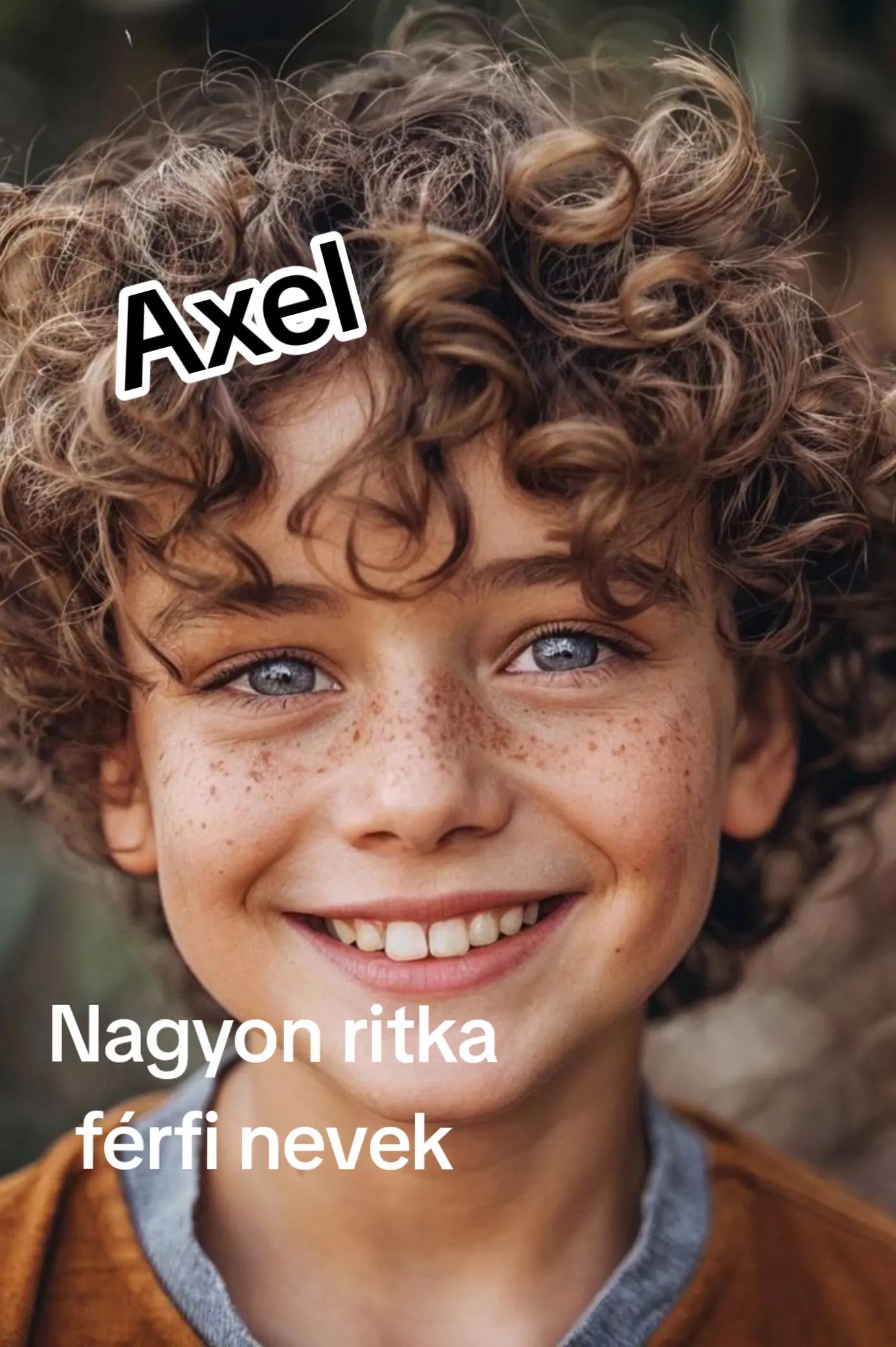 @🌒🔮D&ouml;d&ouml;llevir&aacute;g 🧙&zwj;♀️🌔