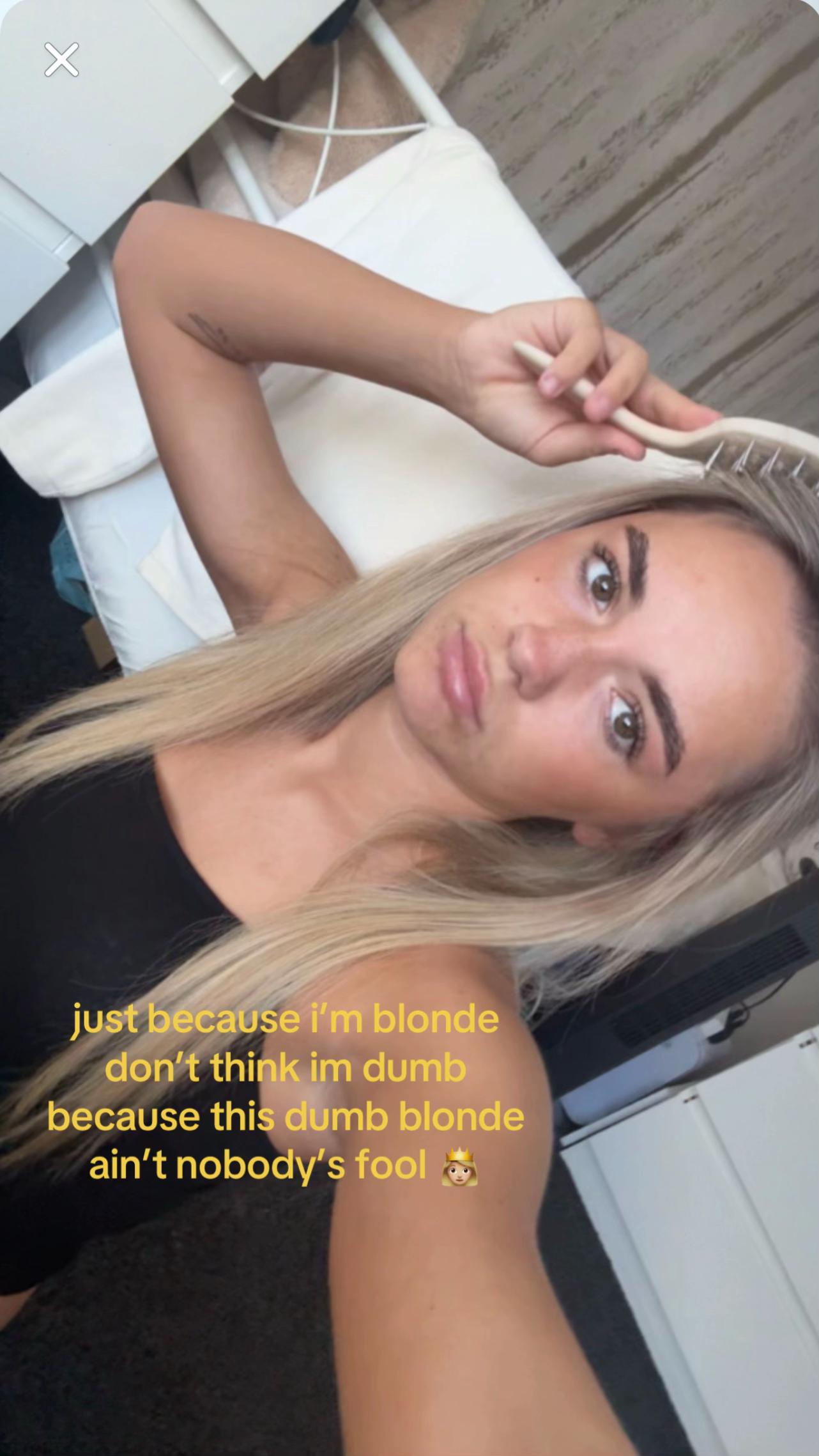 @skyedagless1