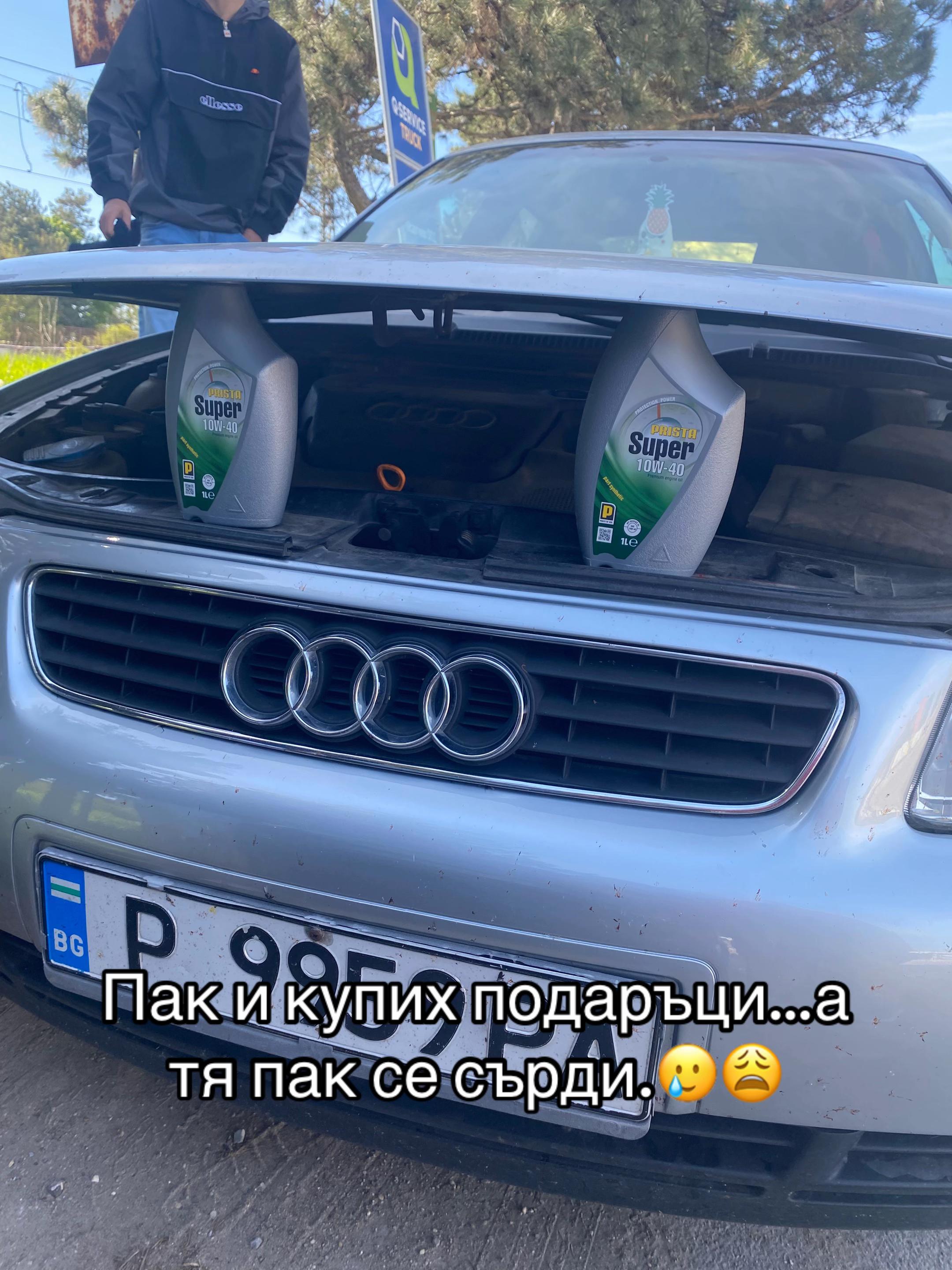 @_ivanowaa_