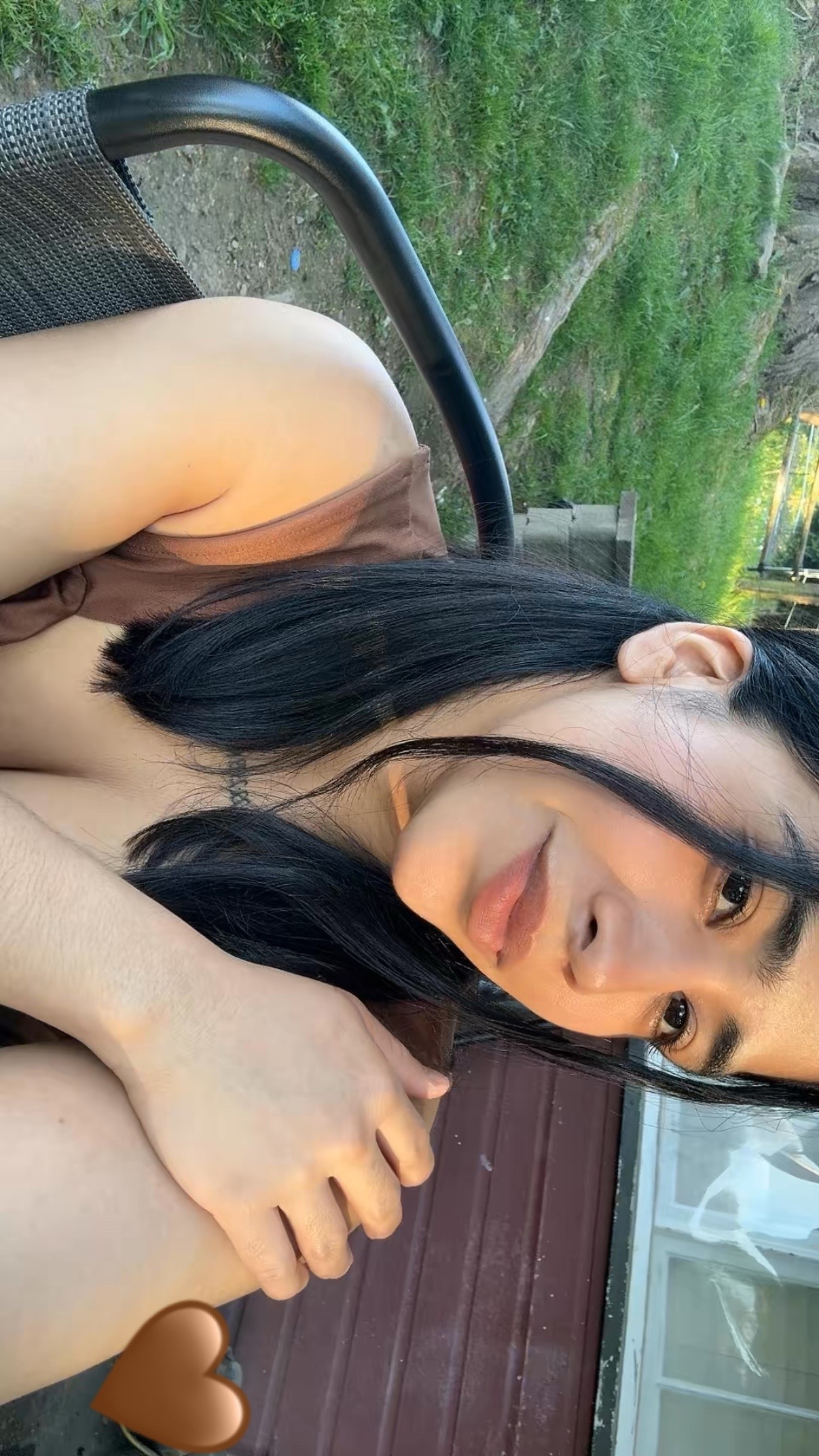 @mar