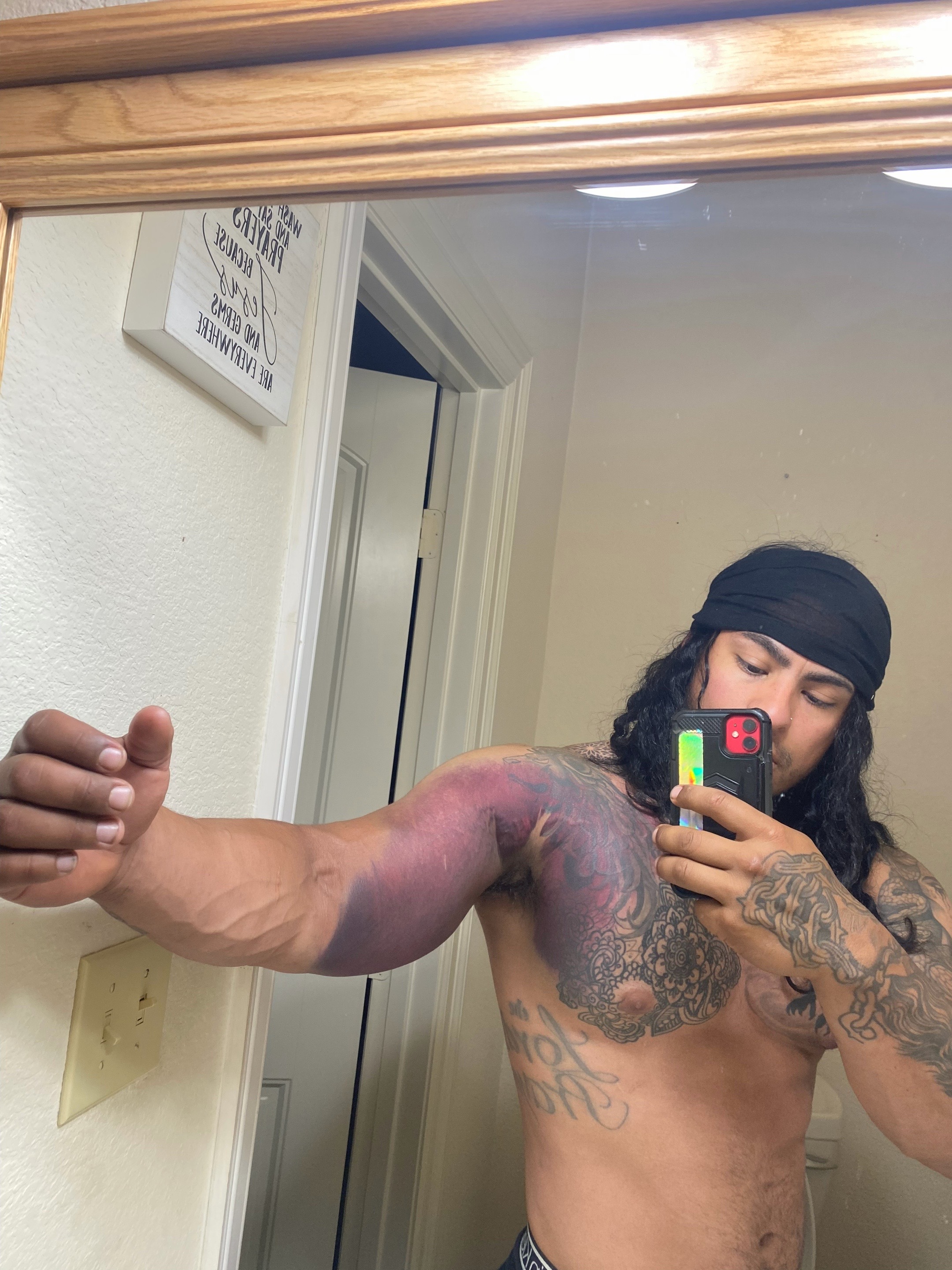@Jacup_rivera_
