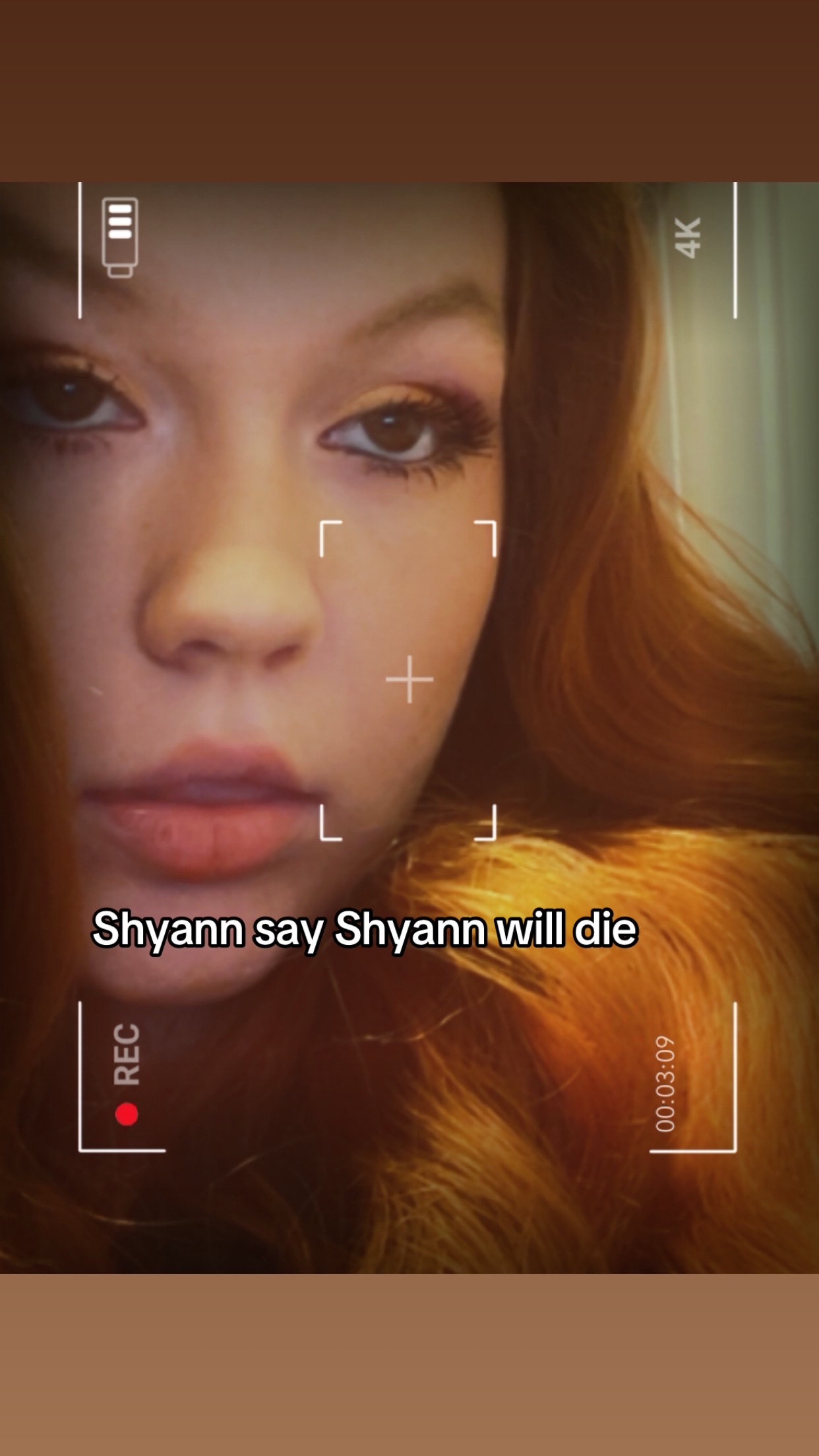@Shyann💙