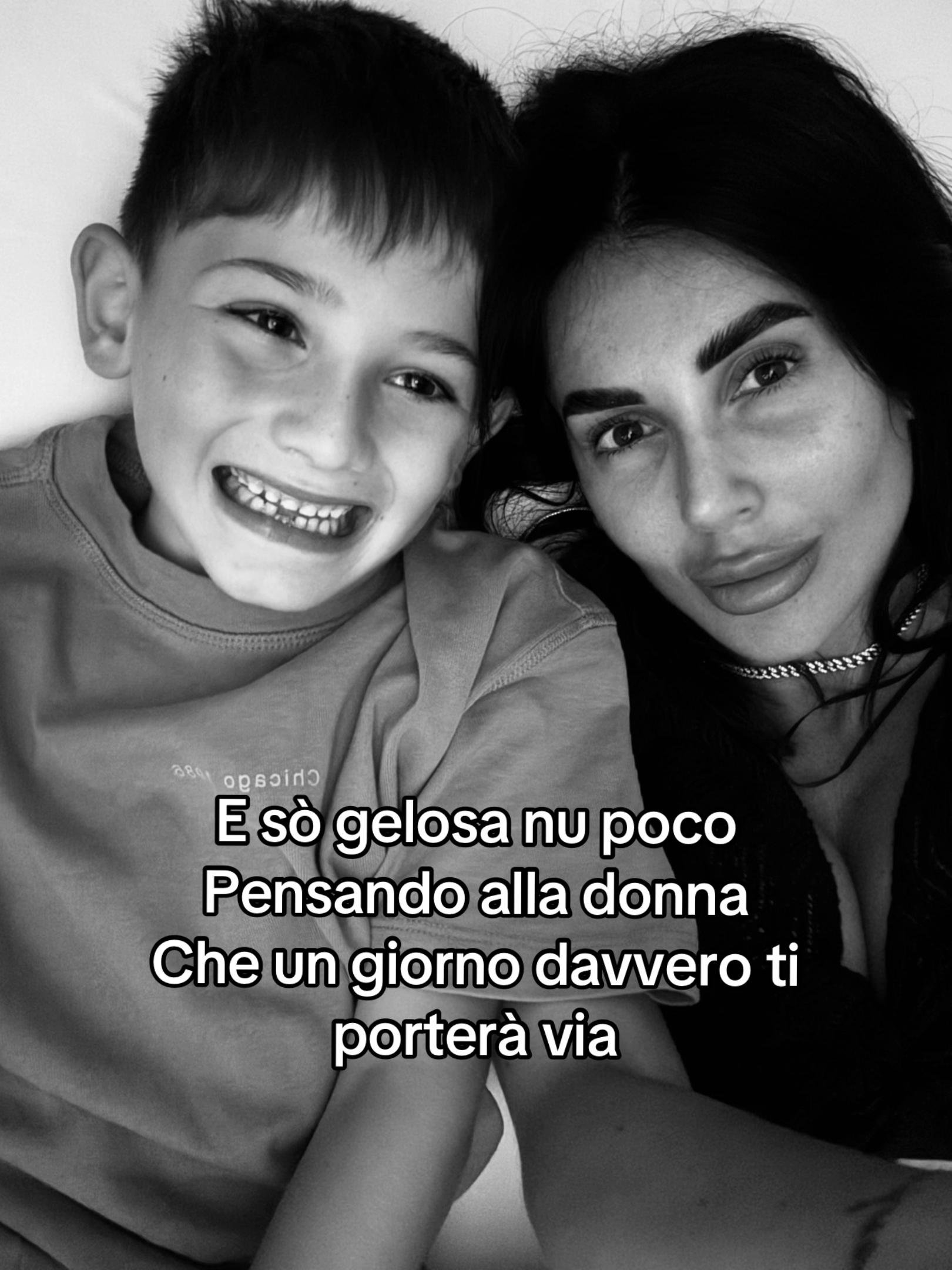 @Andrea&Eva